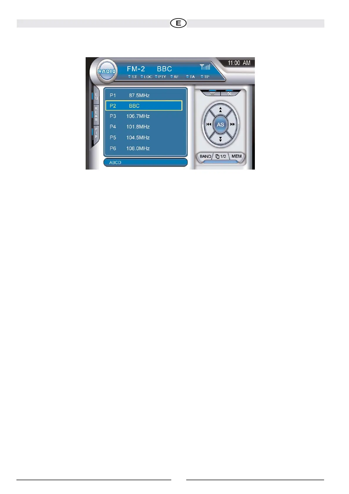 Page #179 background image