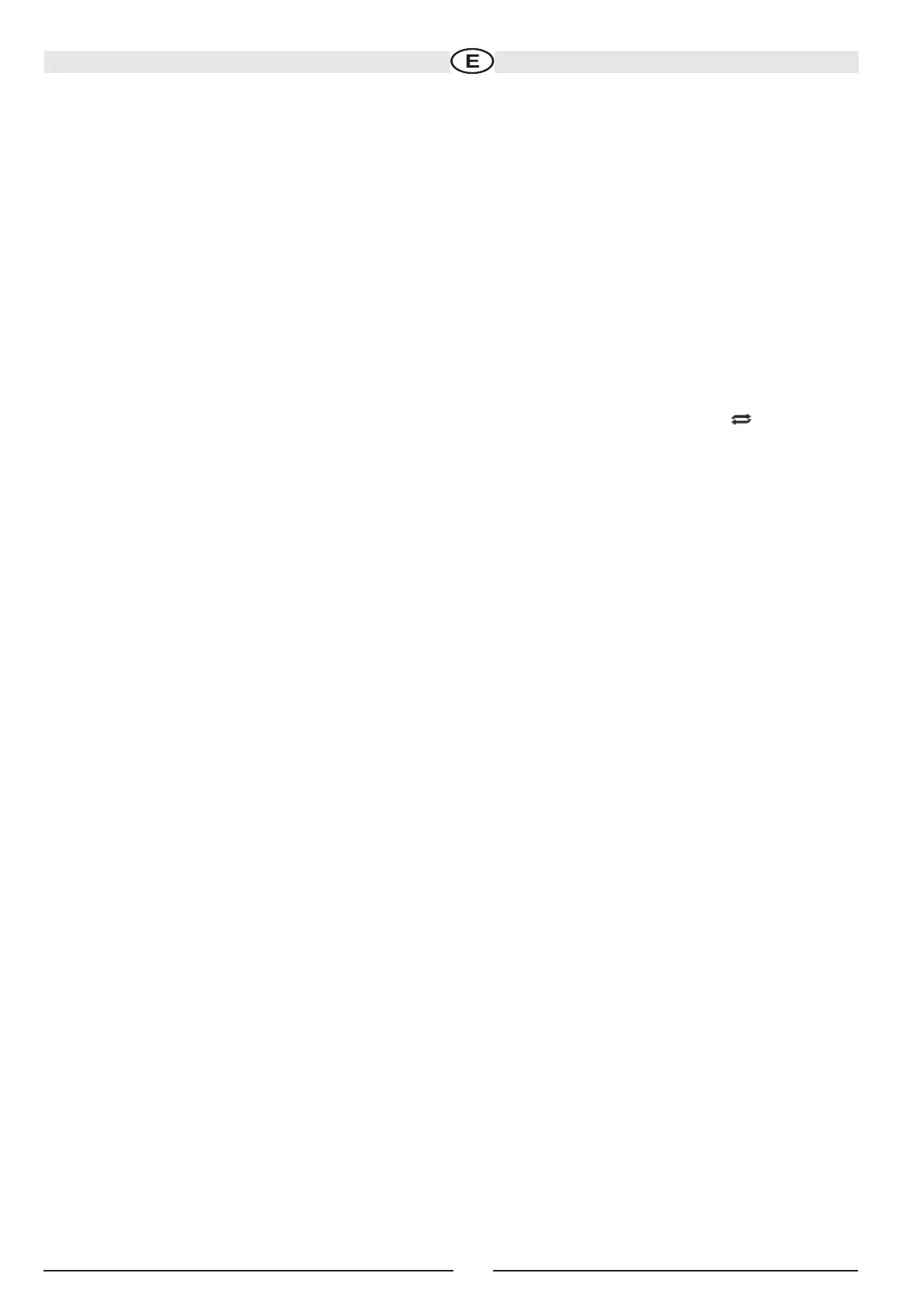 Page #182 background image