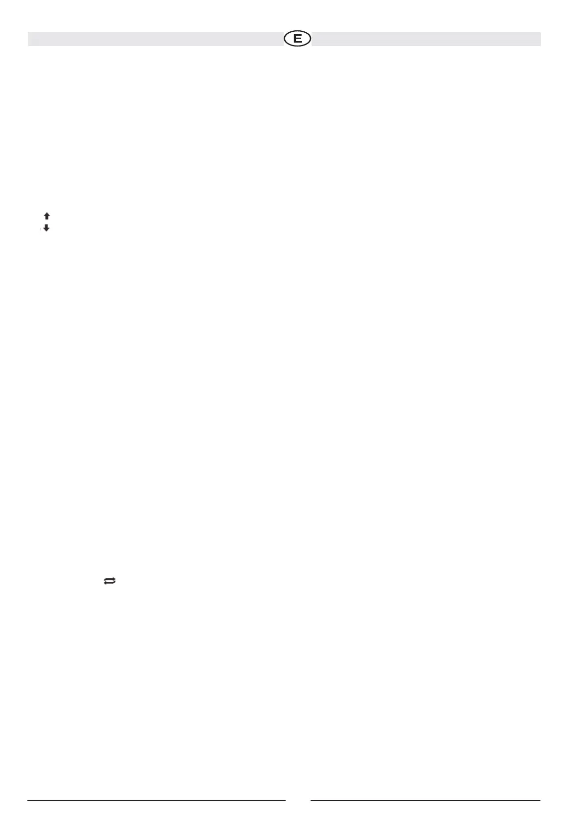 Page #186 background image