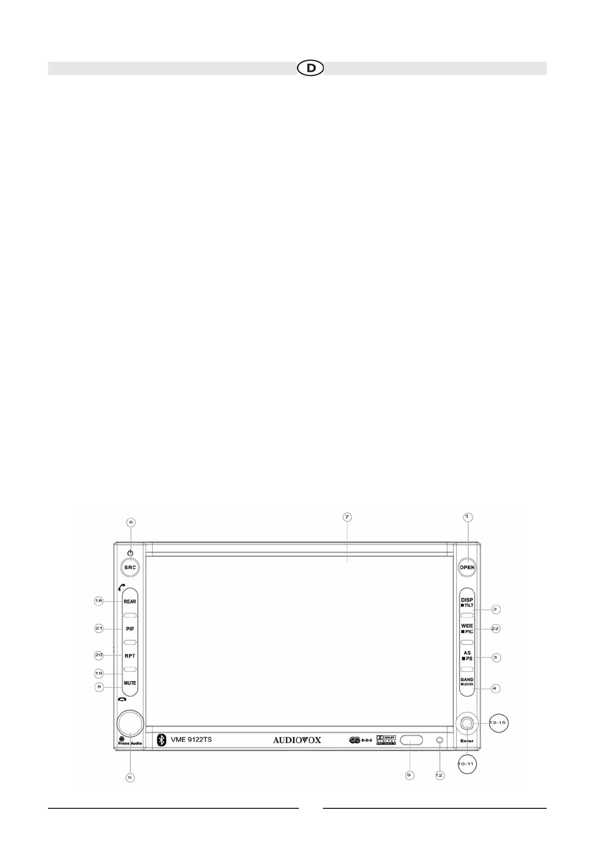 Page #12 background image