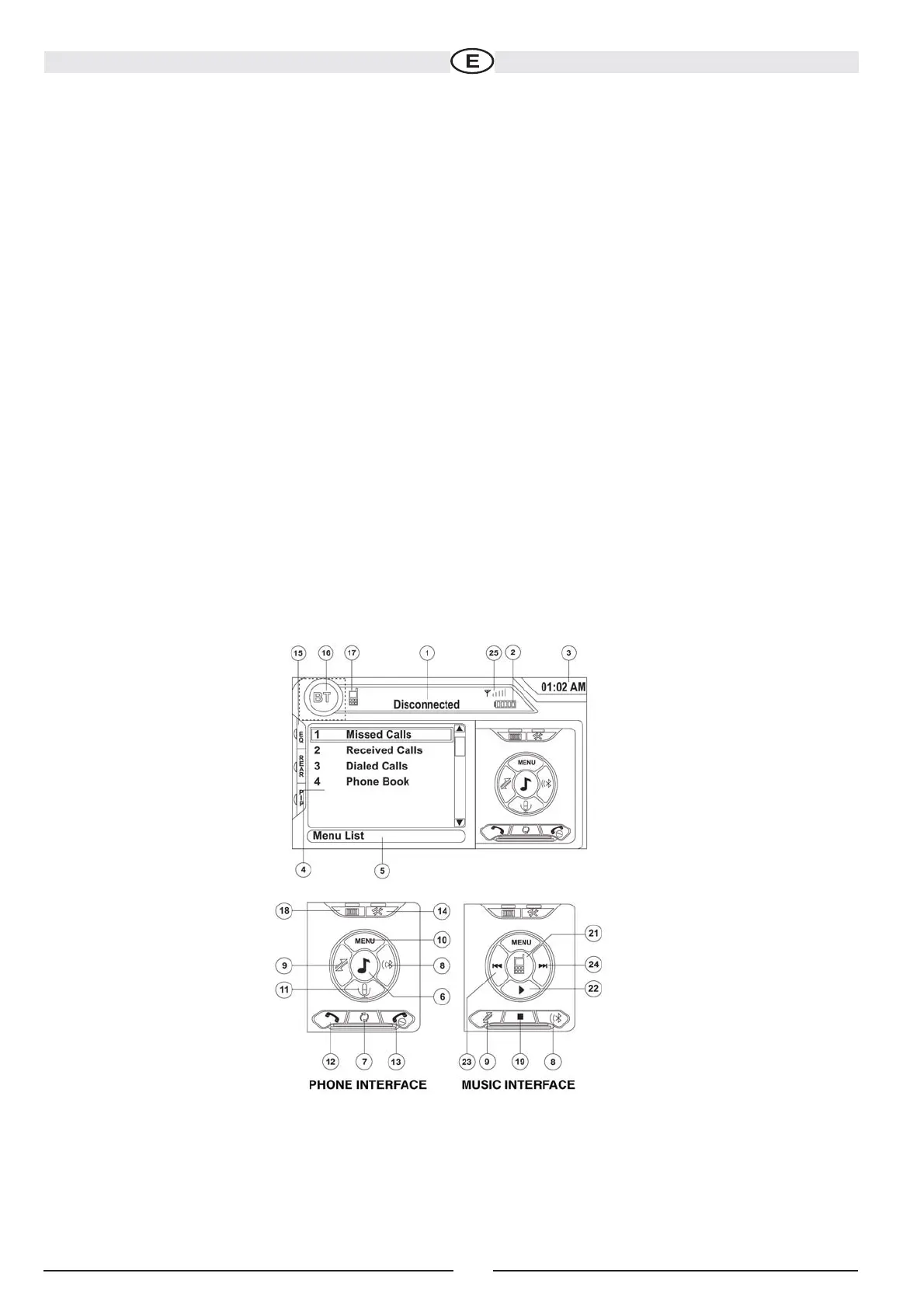 Page #194 background image