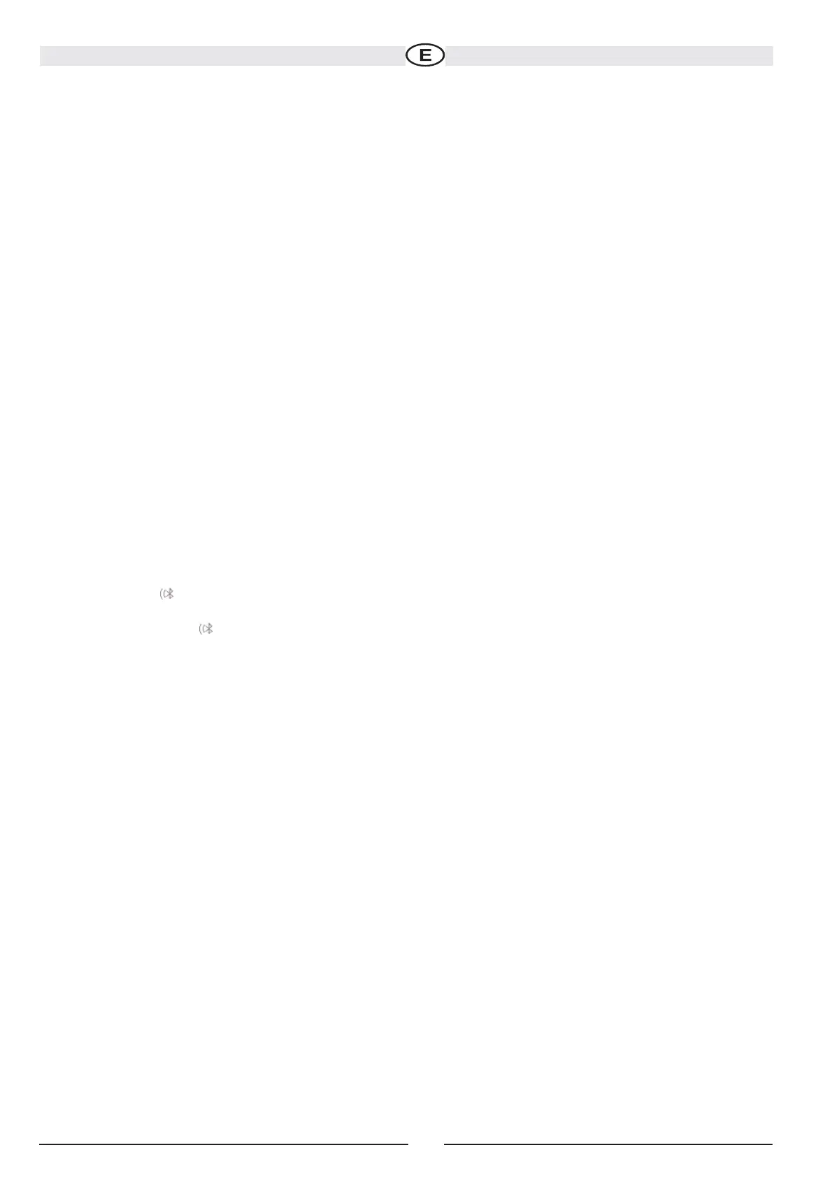Page #195 background image