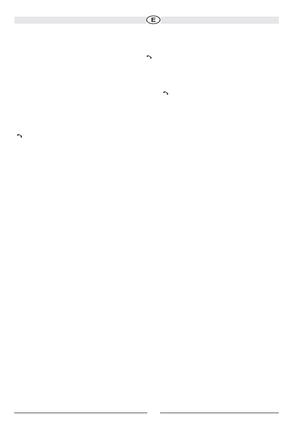 Page #197 background image