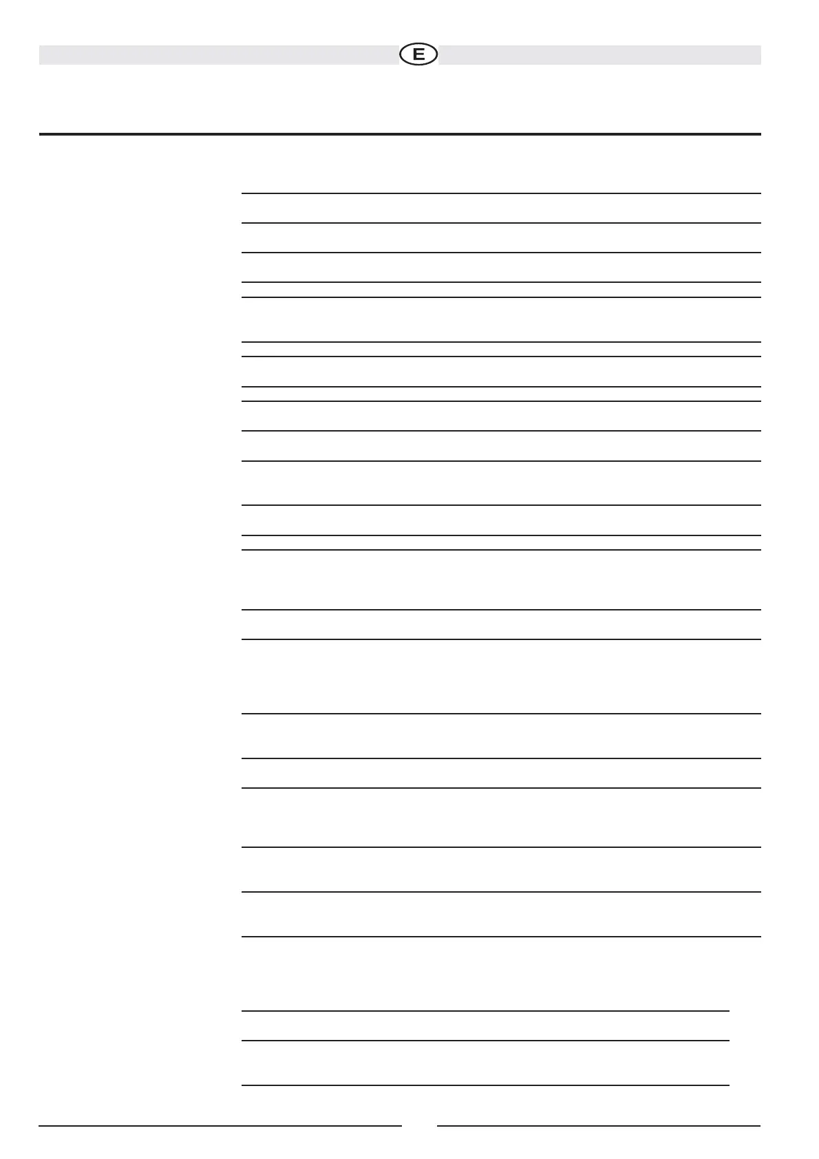 Page #198 background image