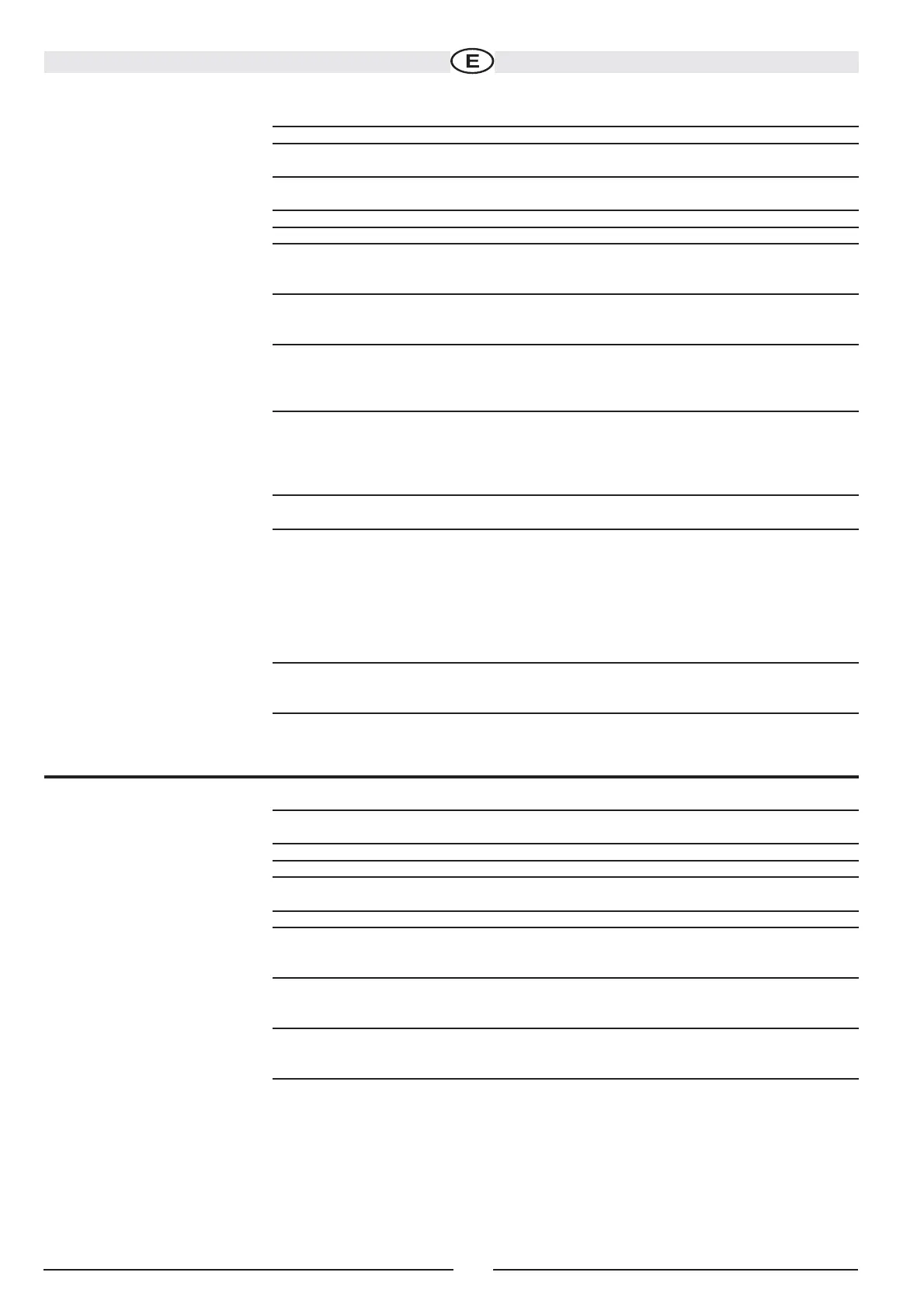 Page #199 background image