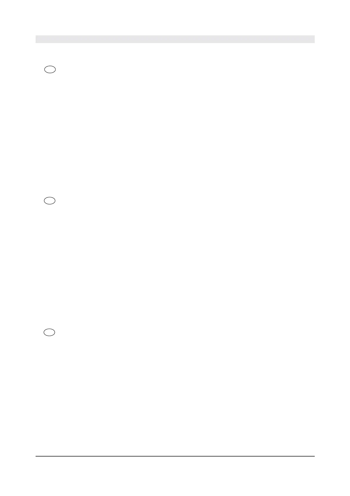 Page #202 background image