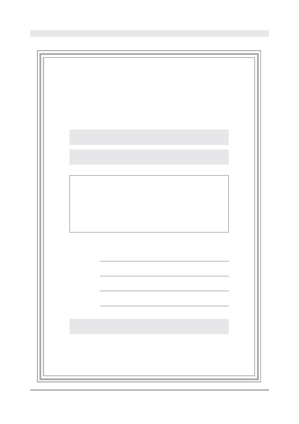Page #203 background image