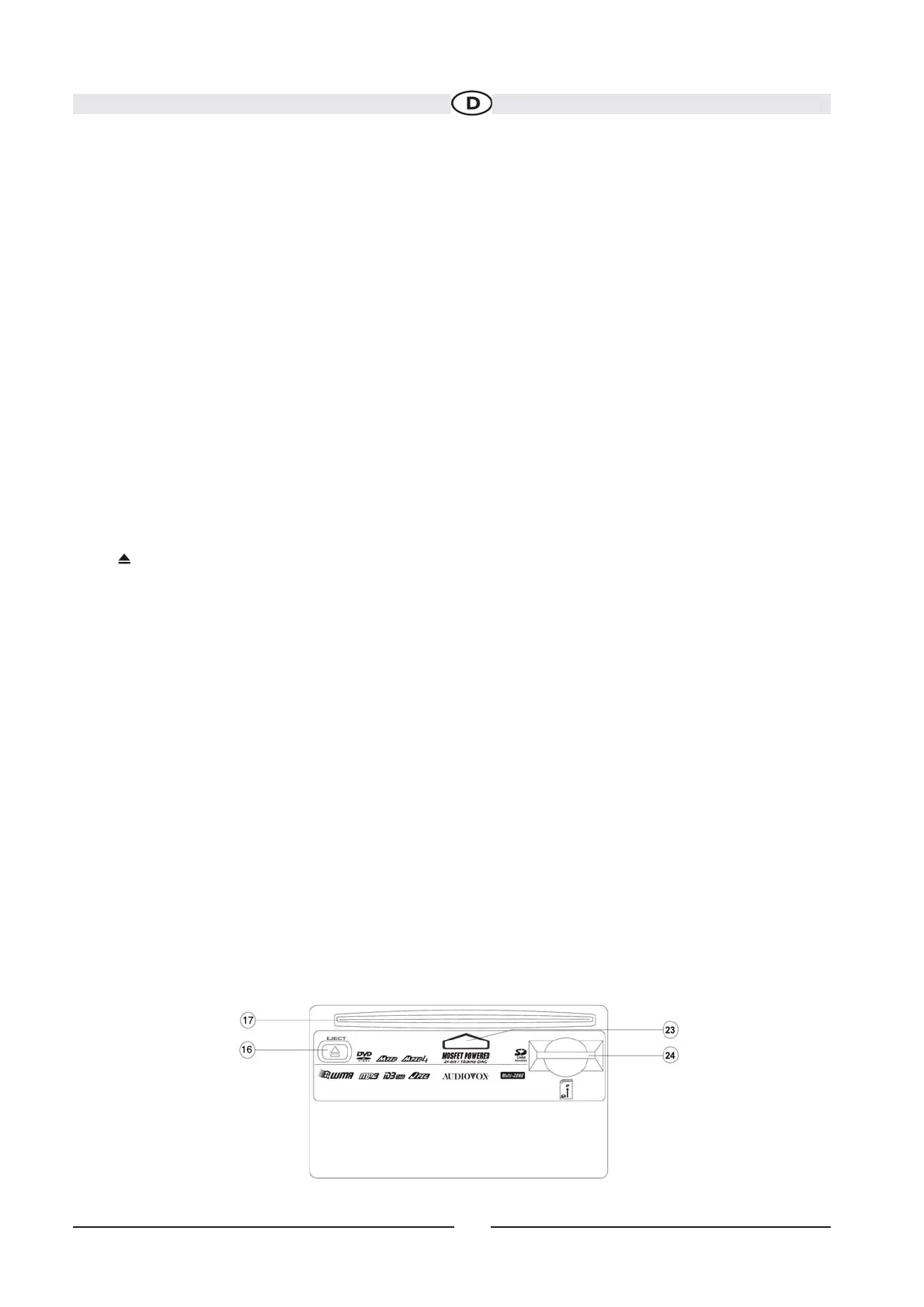 Page #13 background image