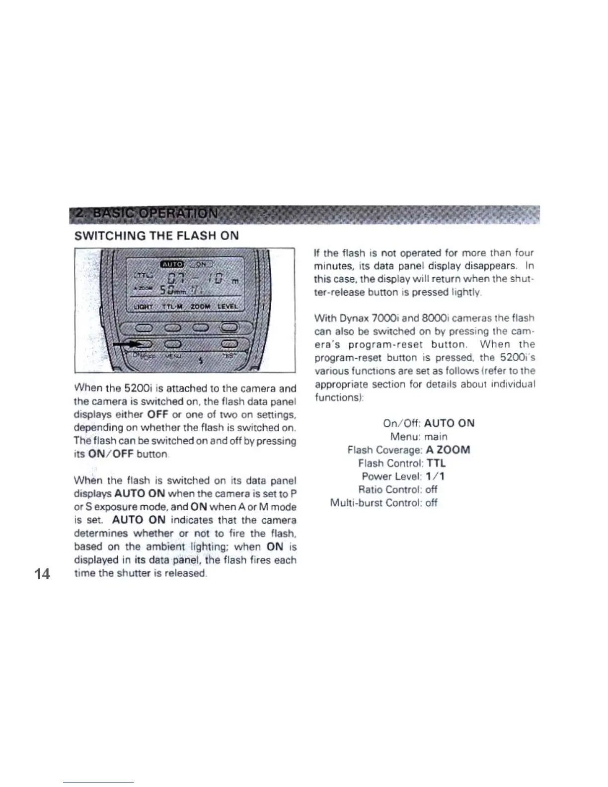 Page #16 background image