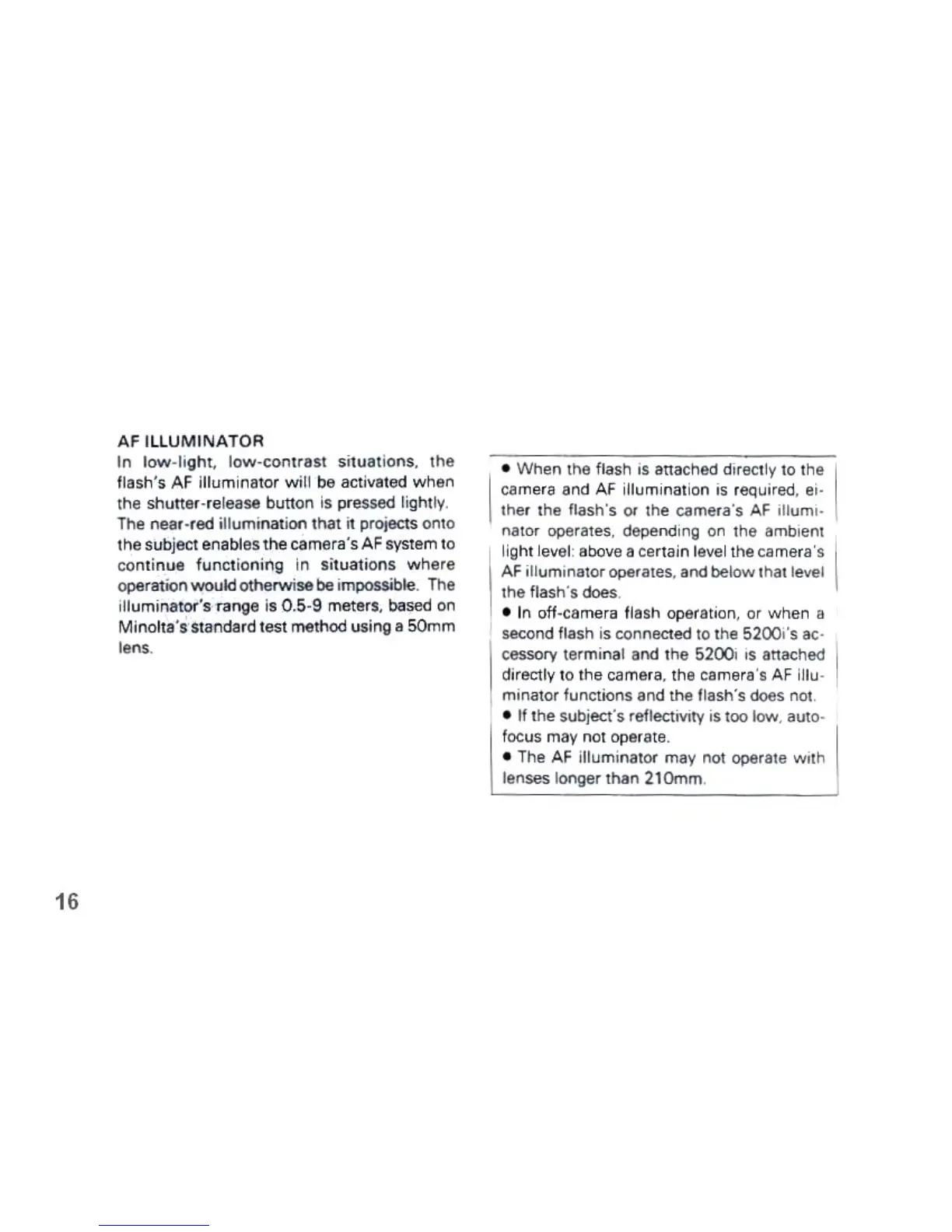 Page #18 background image