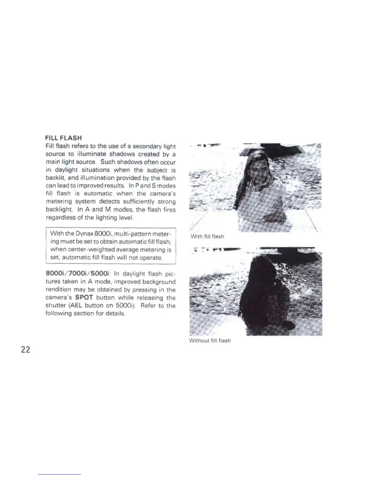 Page #24 background image