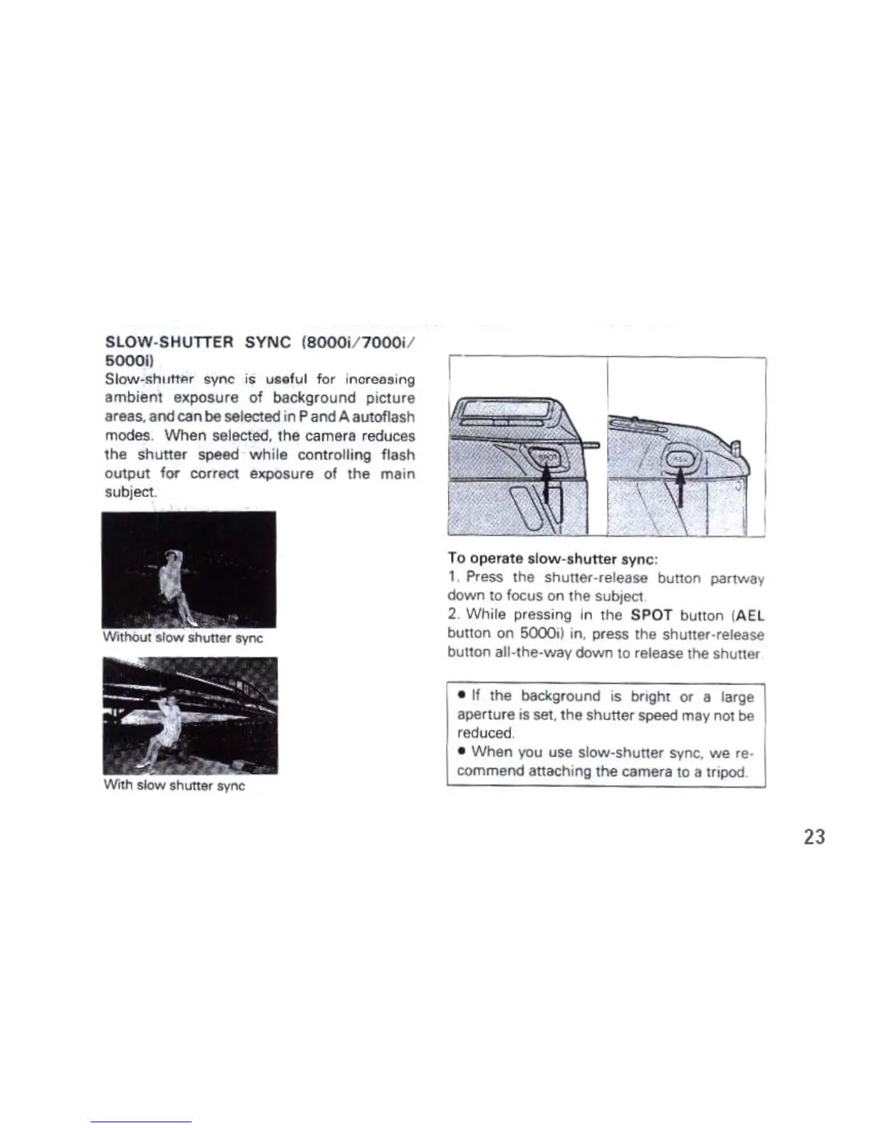 Page #25 background image