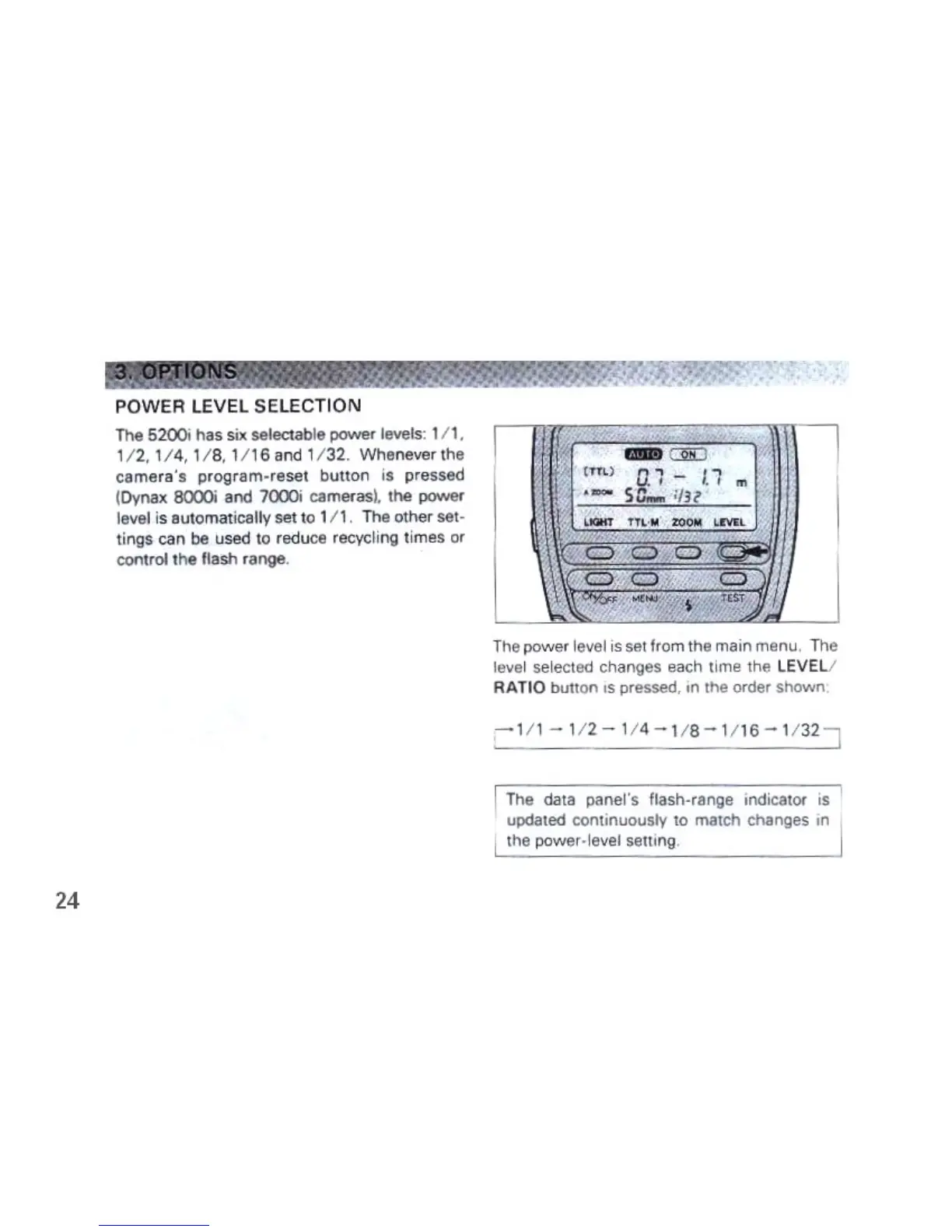 Page #26 background image