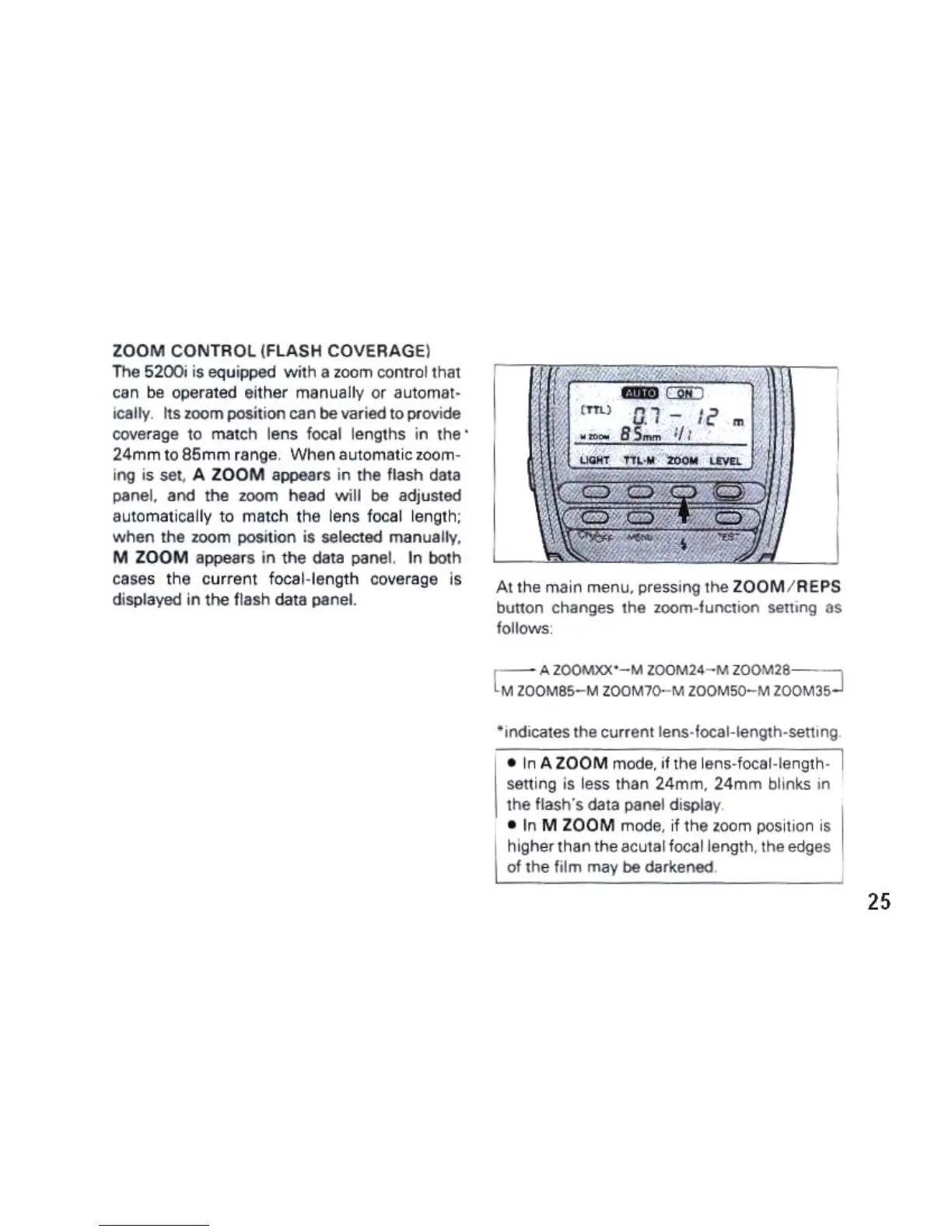 Page #27 background image