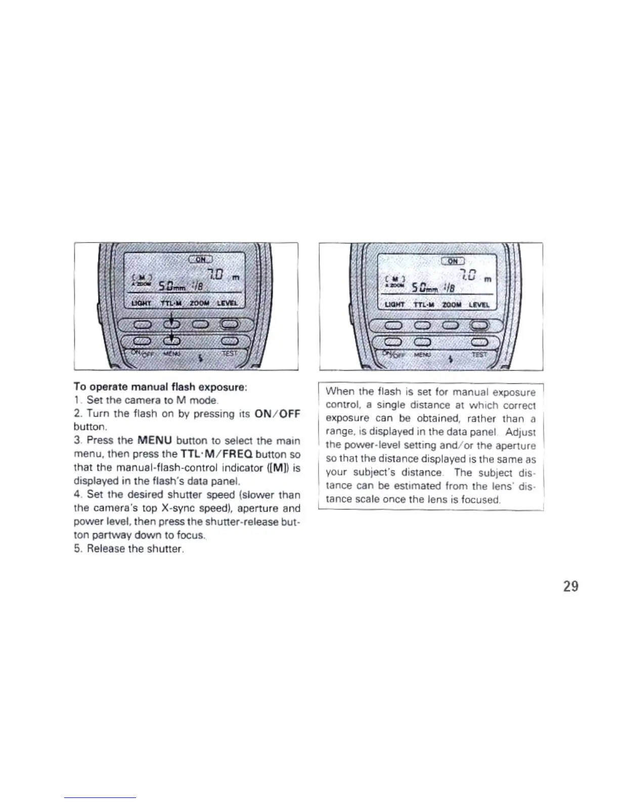 Page #31 background image