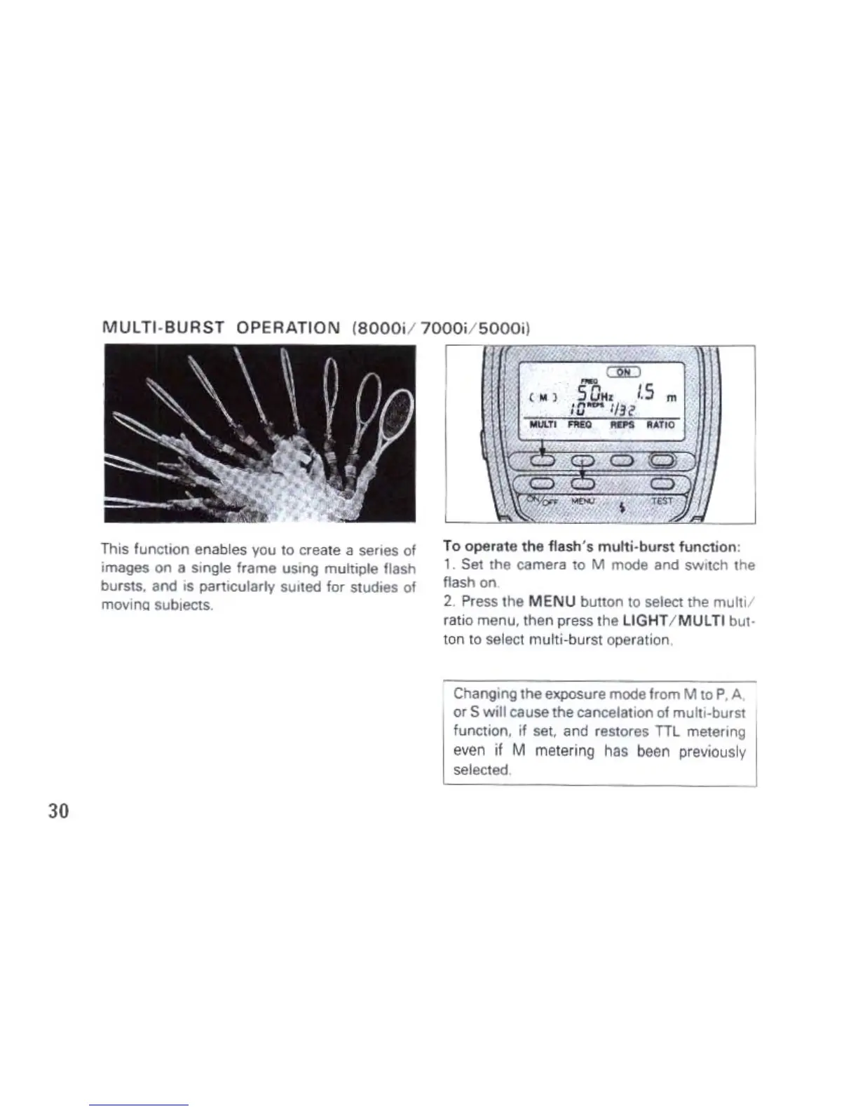 Page #32 background image