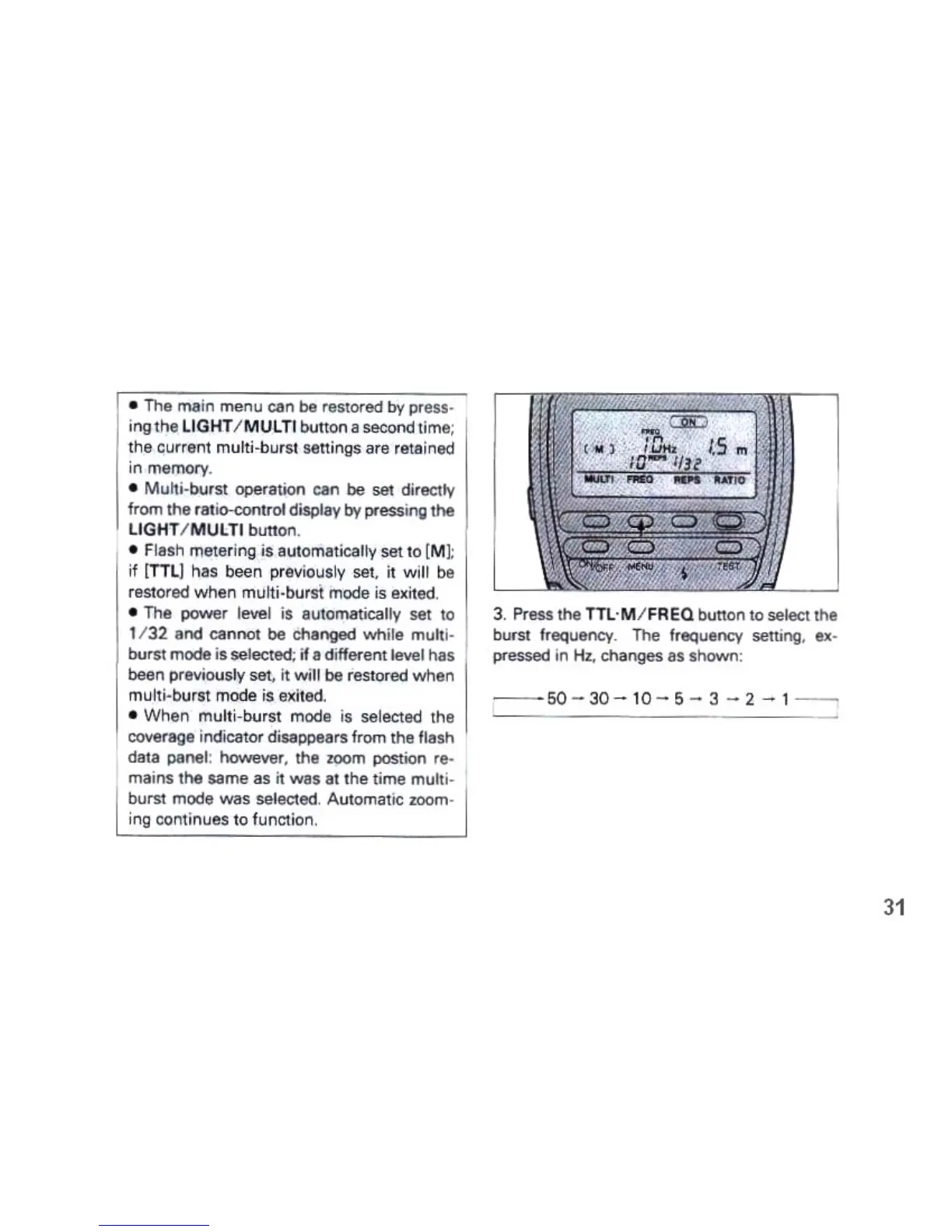 Page #33 background image