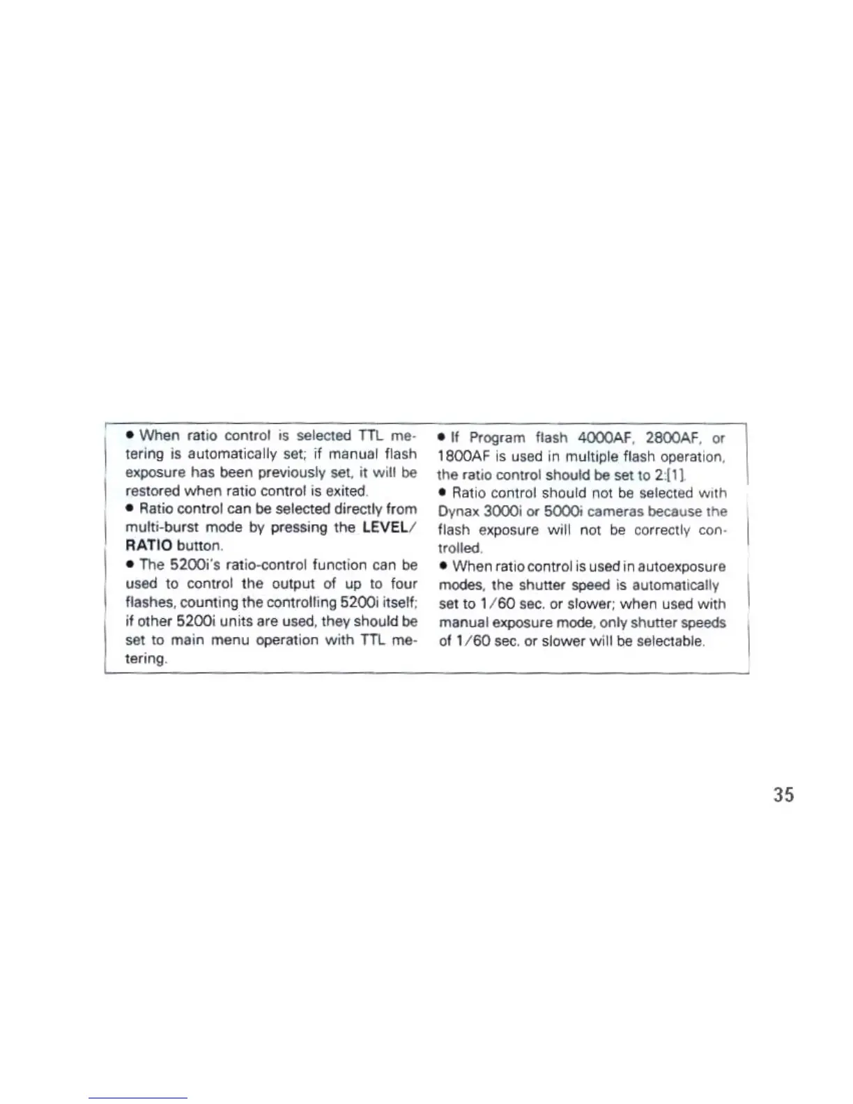 Page #37 background image