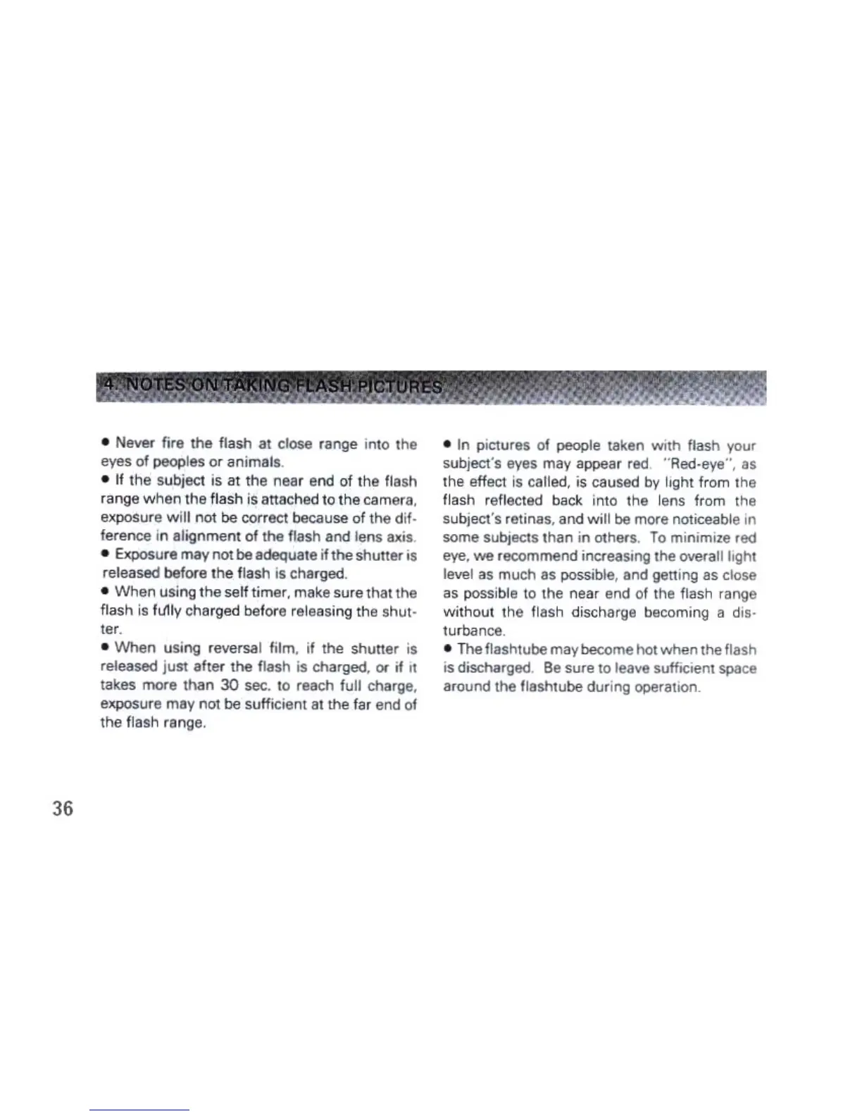 Page #38 background image
