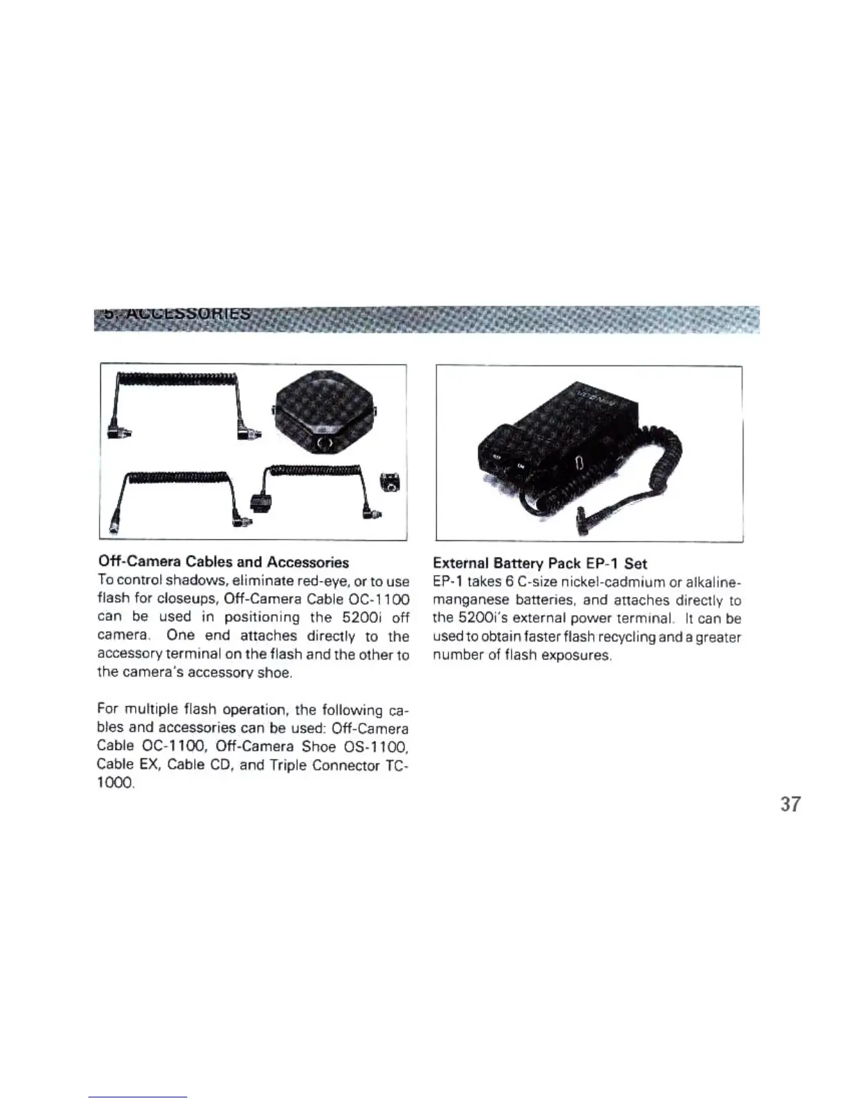 Page #39 background image