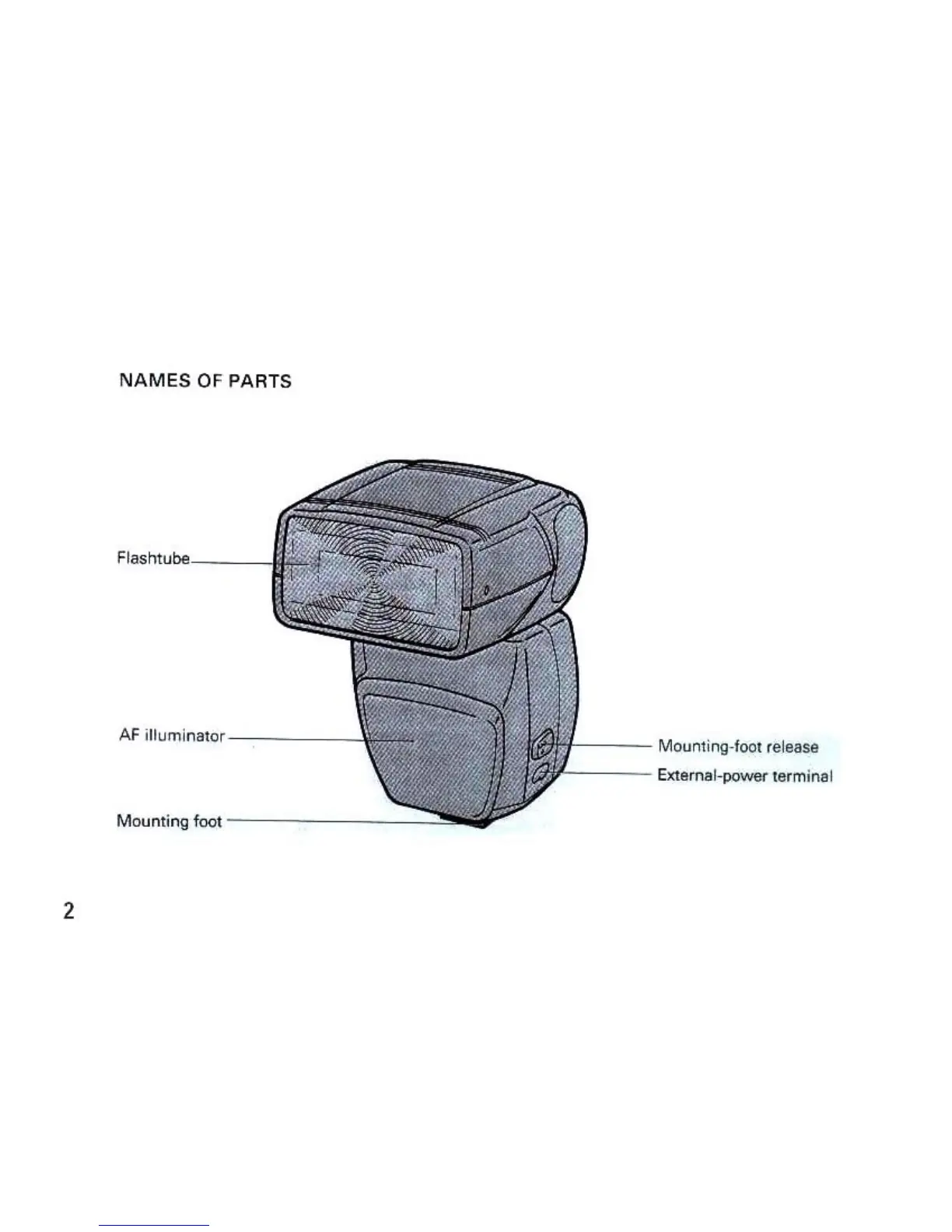 Page #4 background image