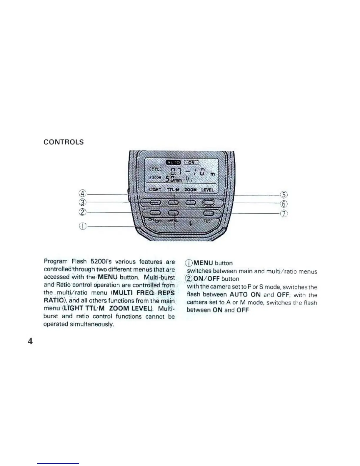 Page #6 background image