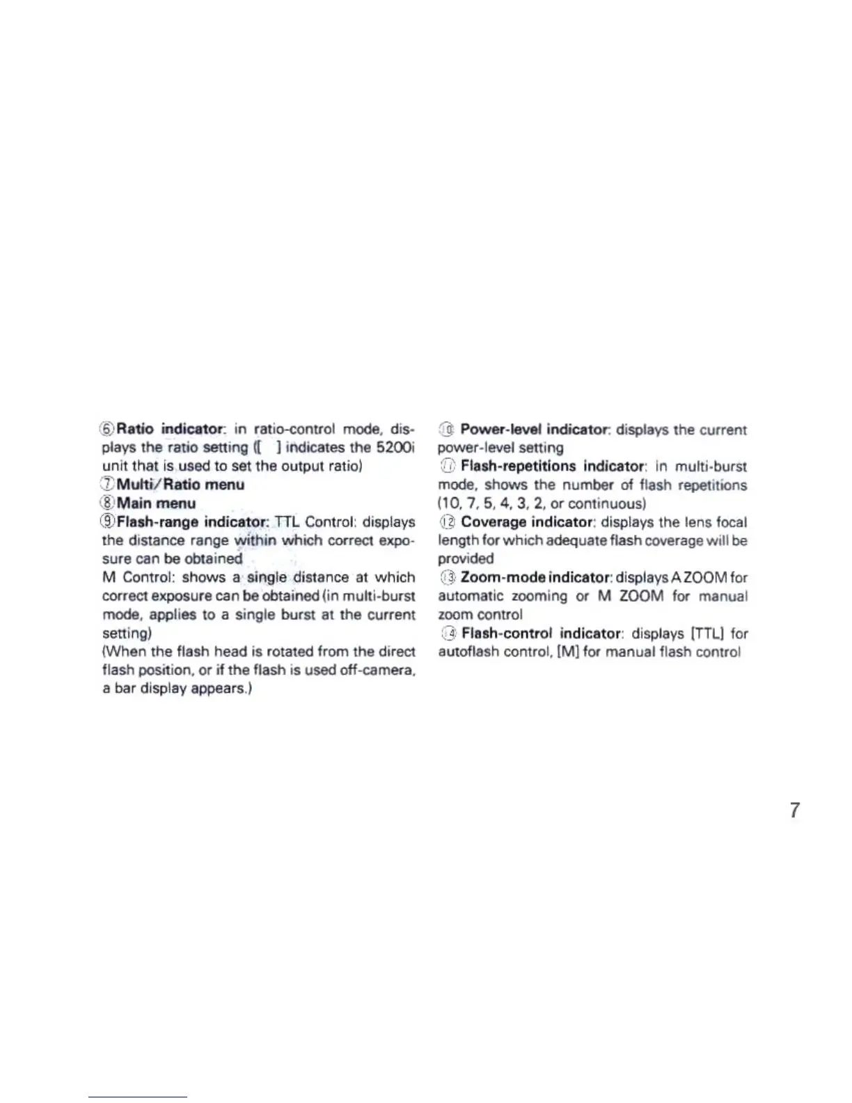 Page #9 background image