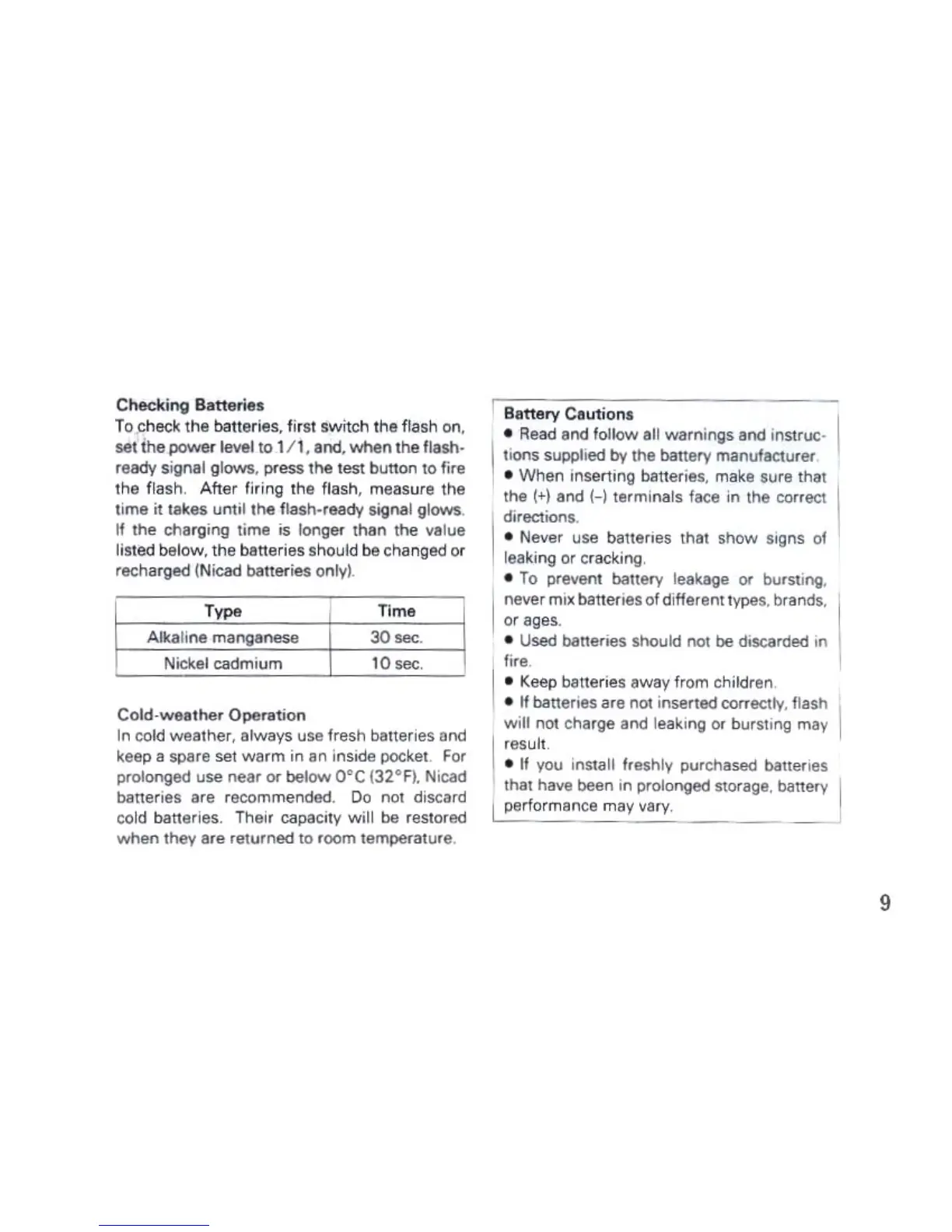 Page #11 background image