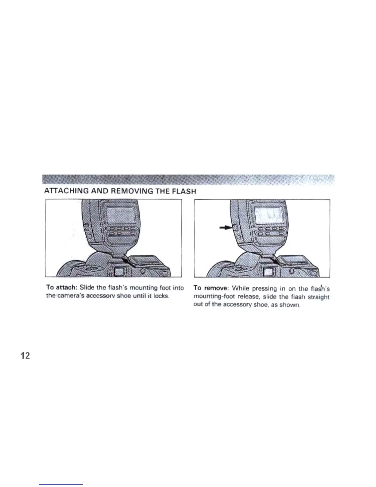 Page #14 background image