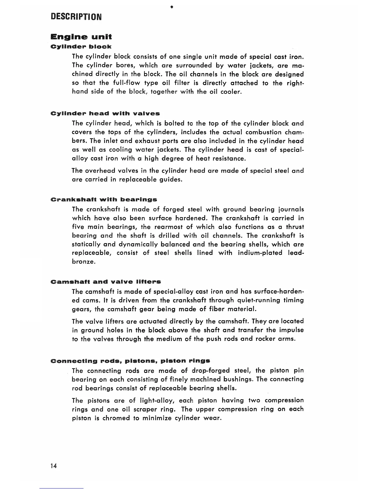 Page #16 background image