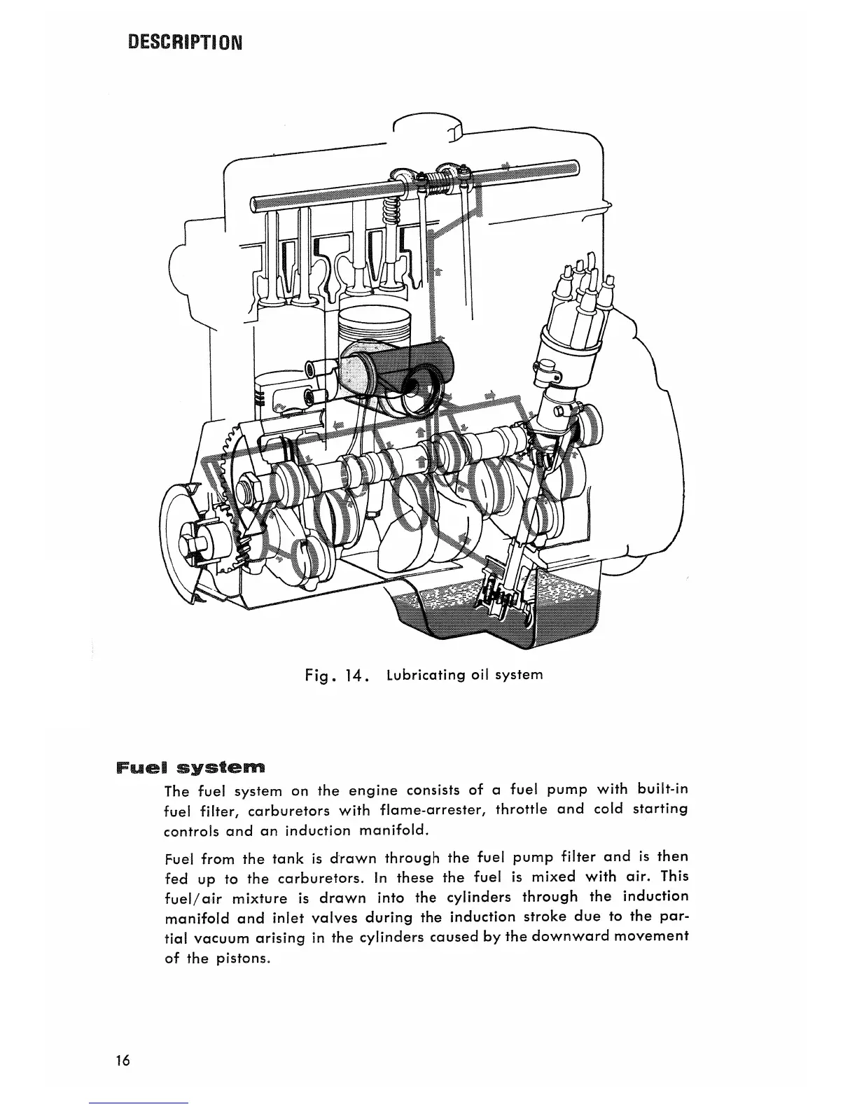 Page #18 background image