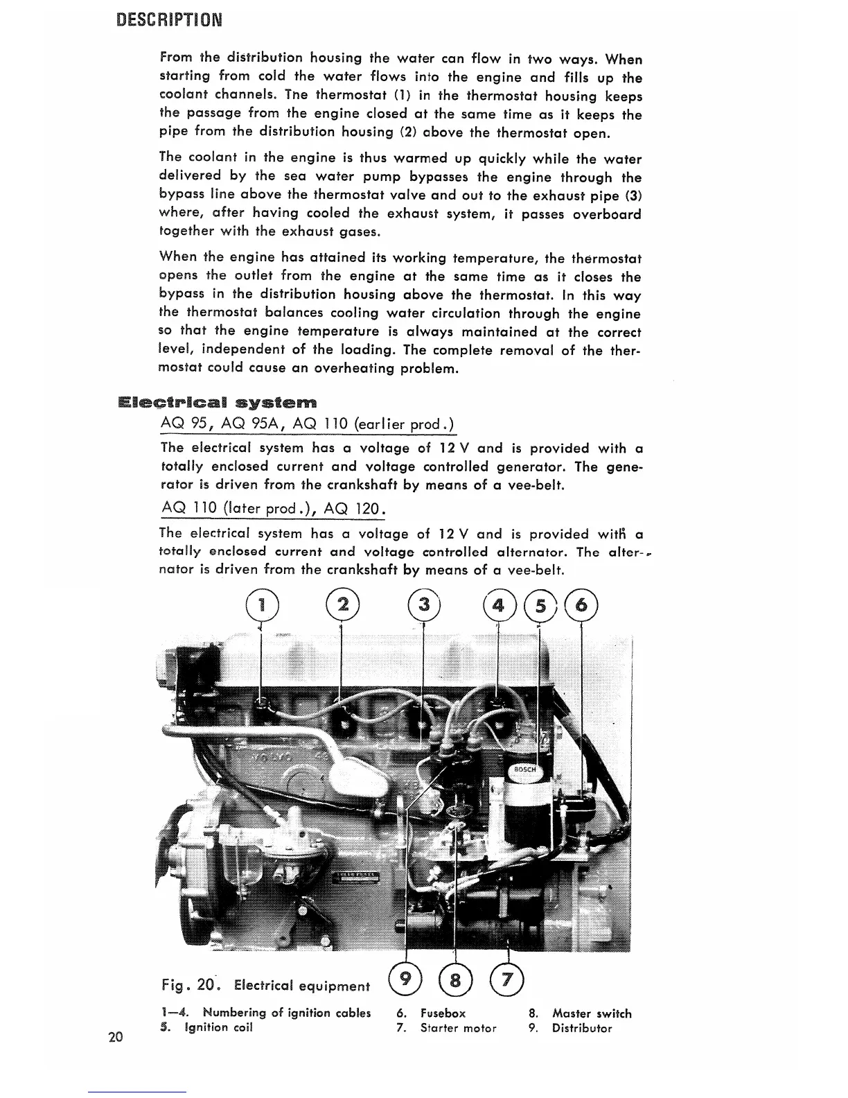 Page #22 background image