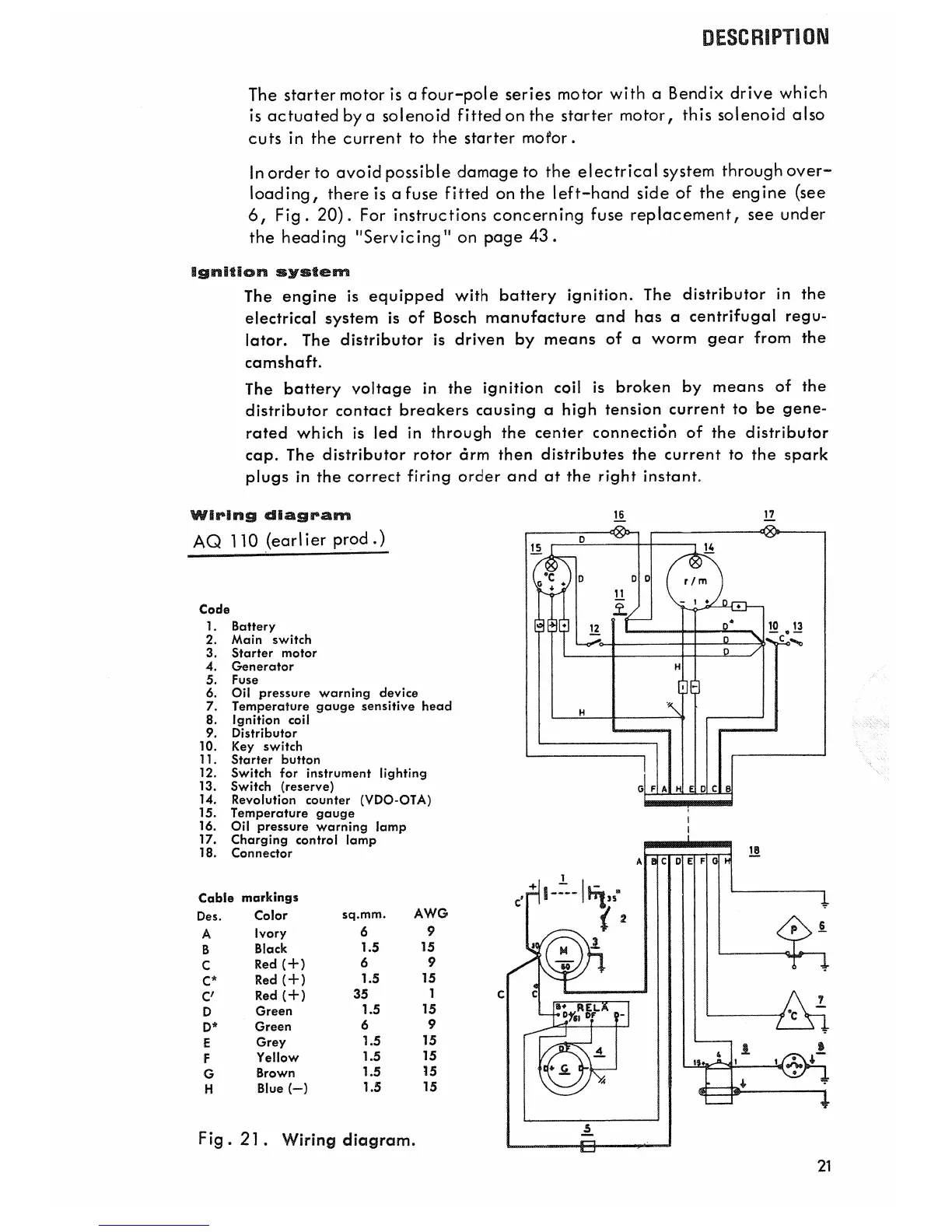 Page #23 background image