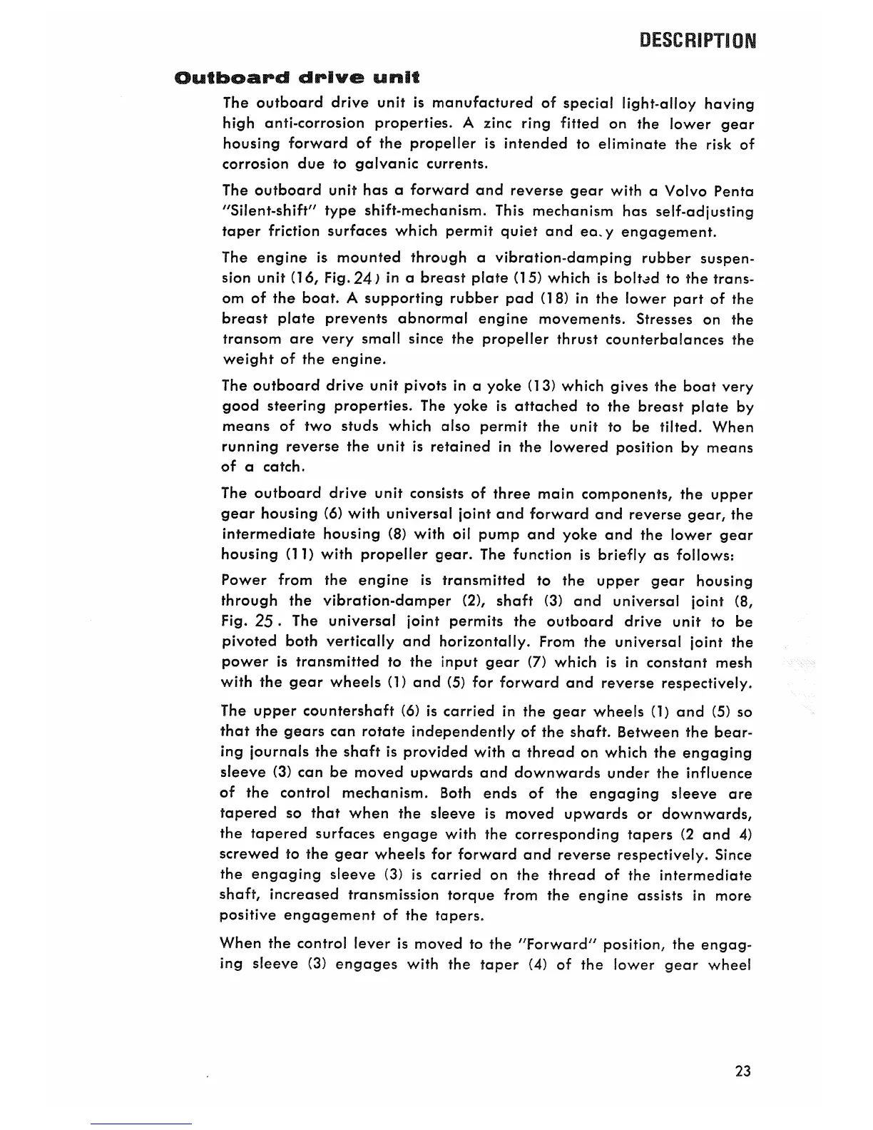 Page #25 background image