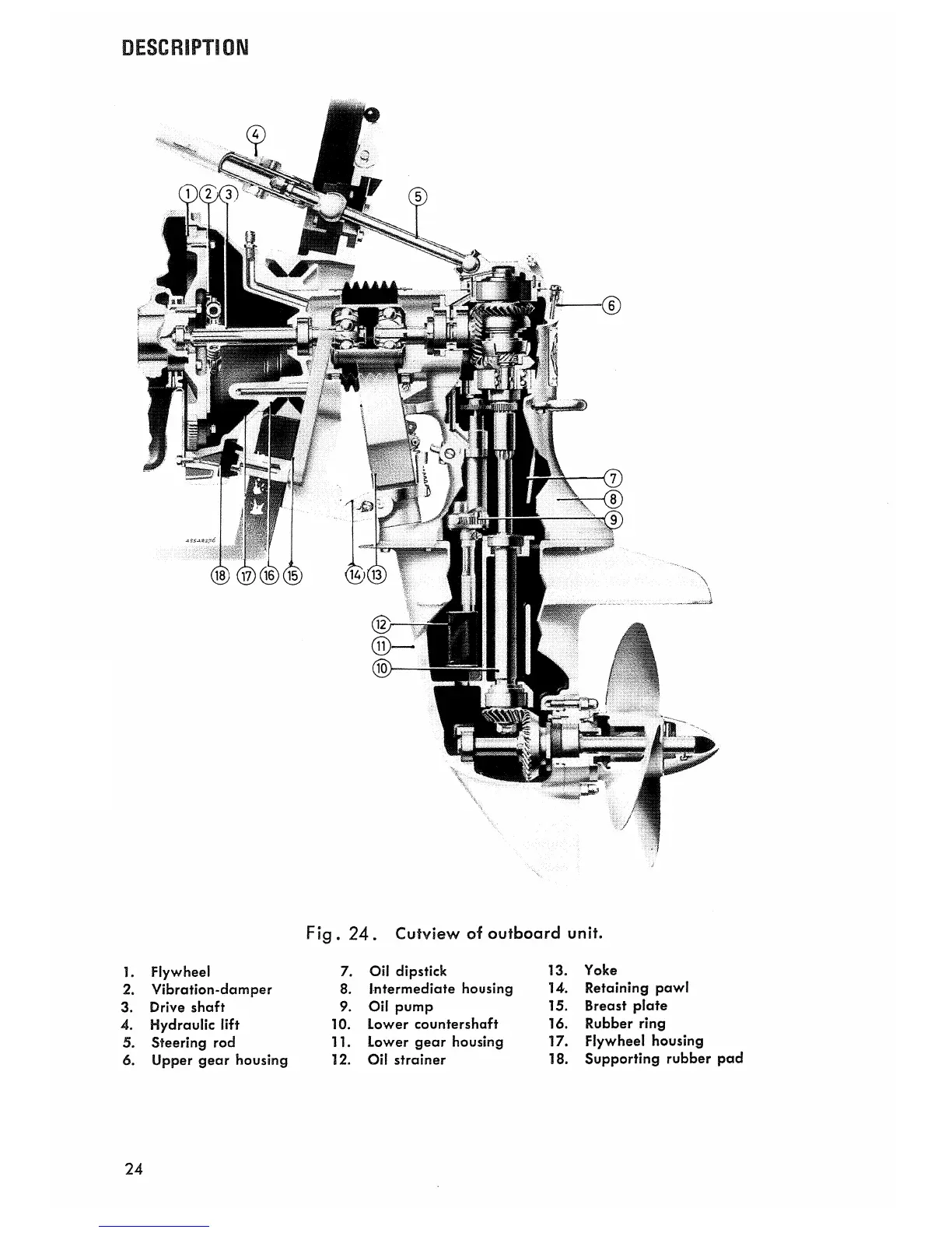 Page #26 background image