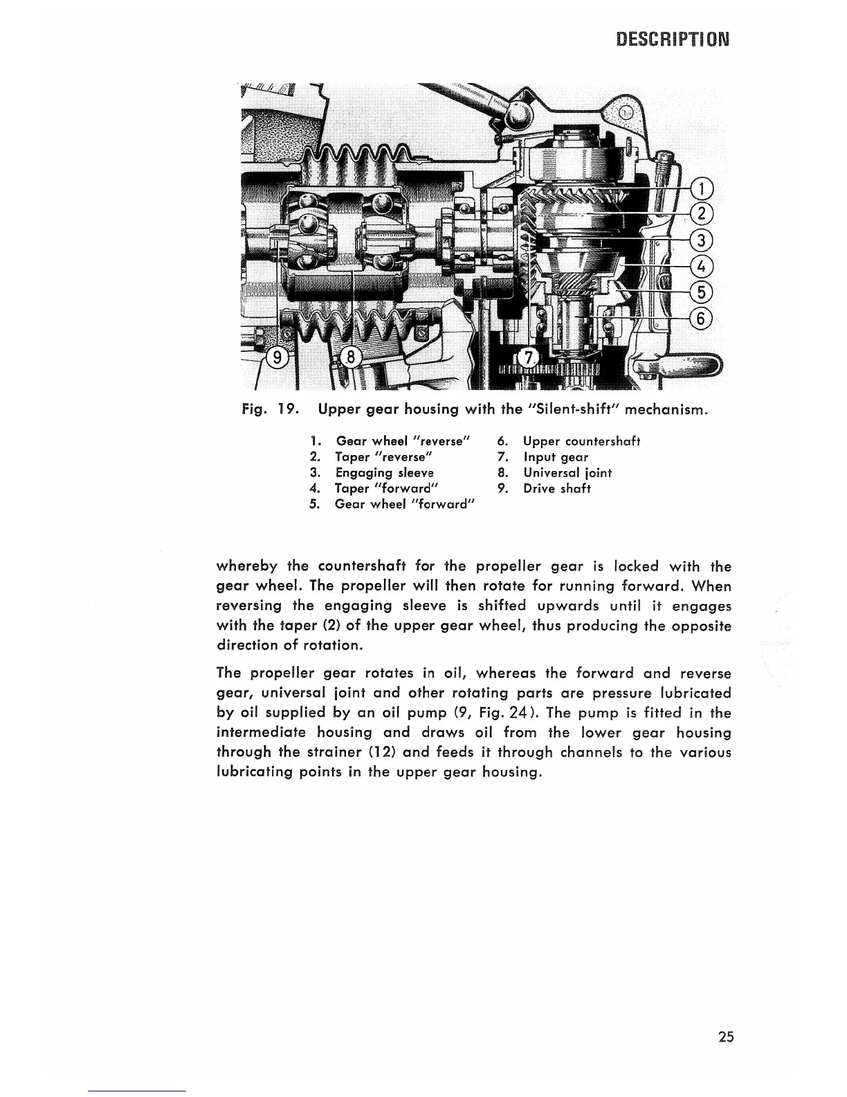 Page #27 background image