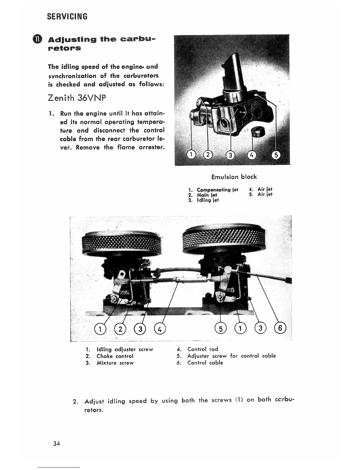 Page #36 background image