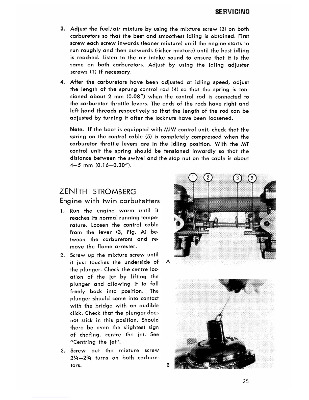 Page #37 background image