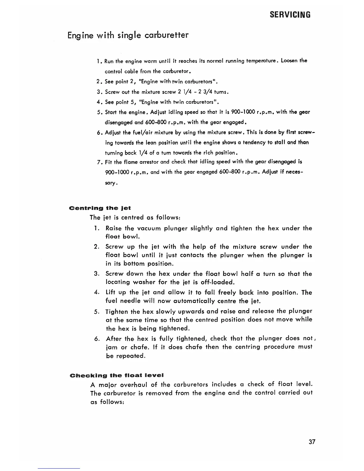 Page #39 background image