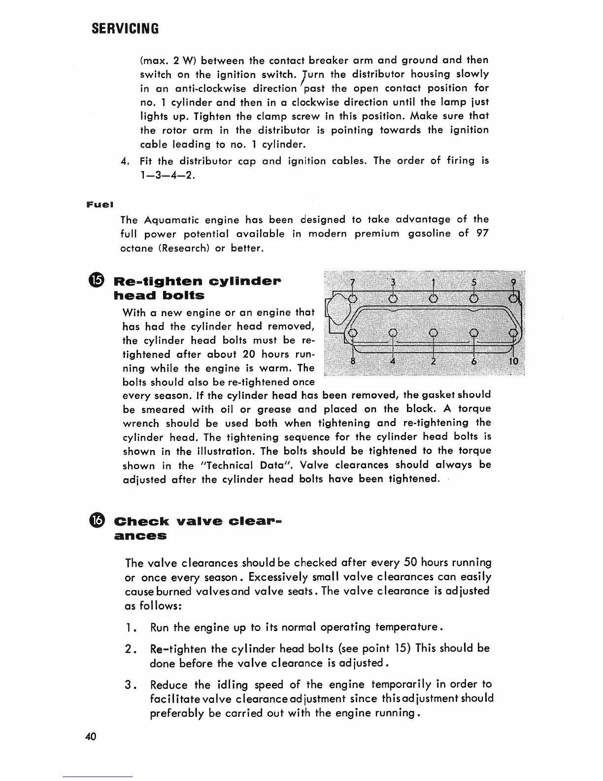 Page #42 background image