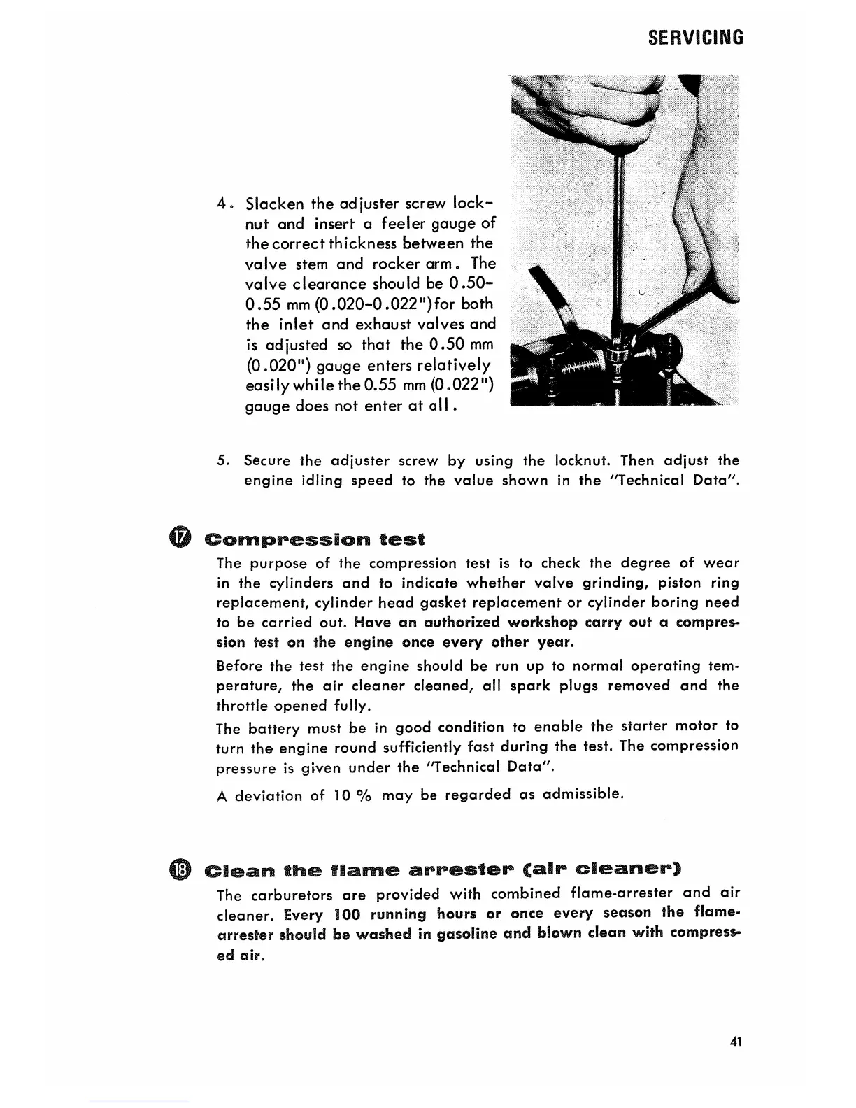Page #43 background image
