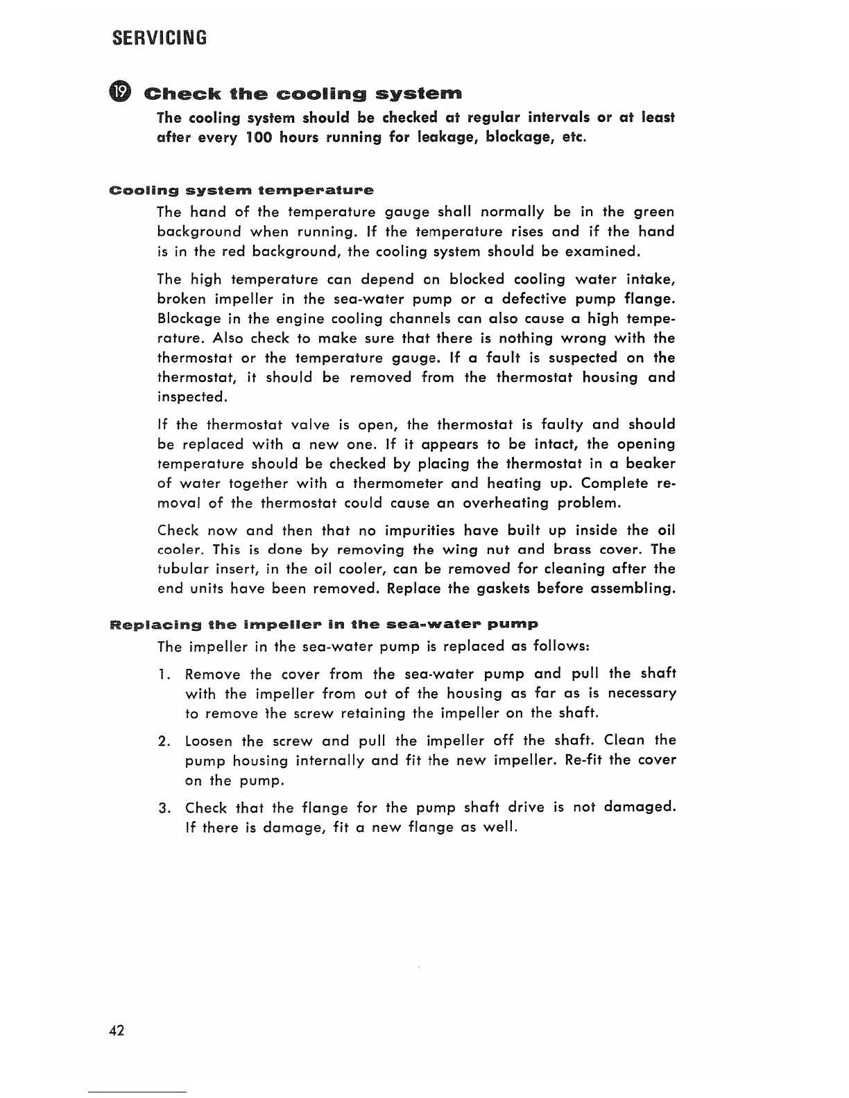 Page #44 background image