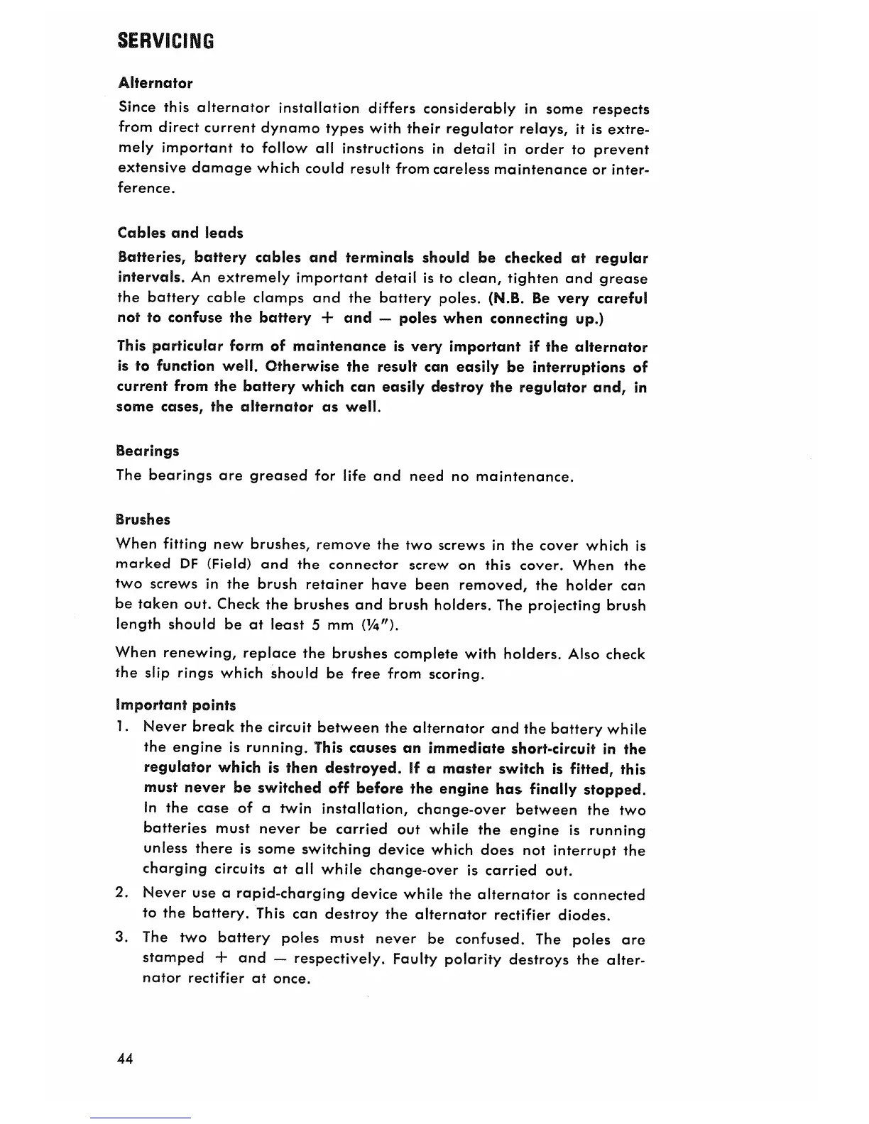 Page #46 background image