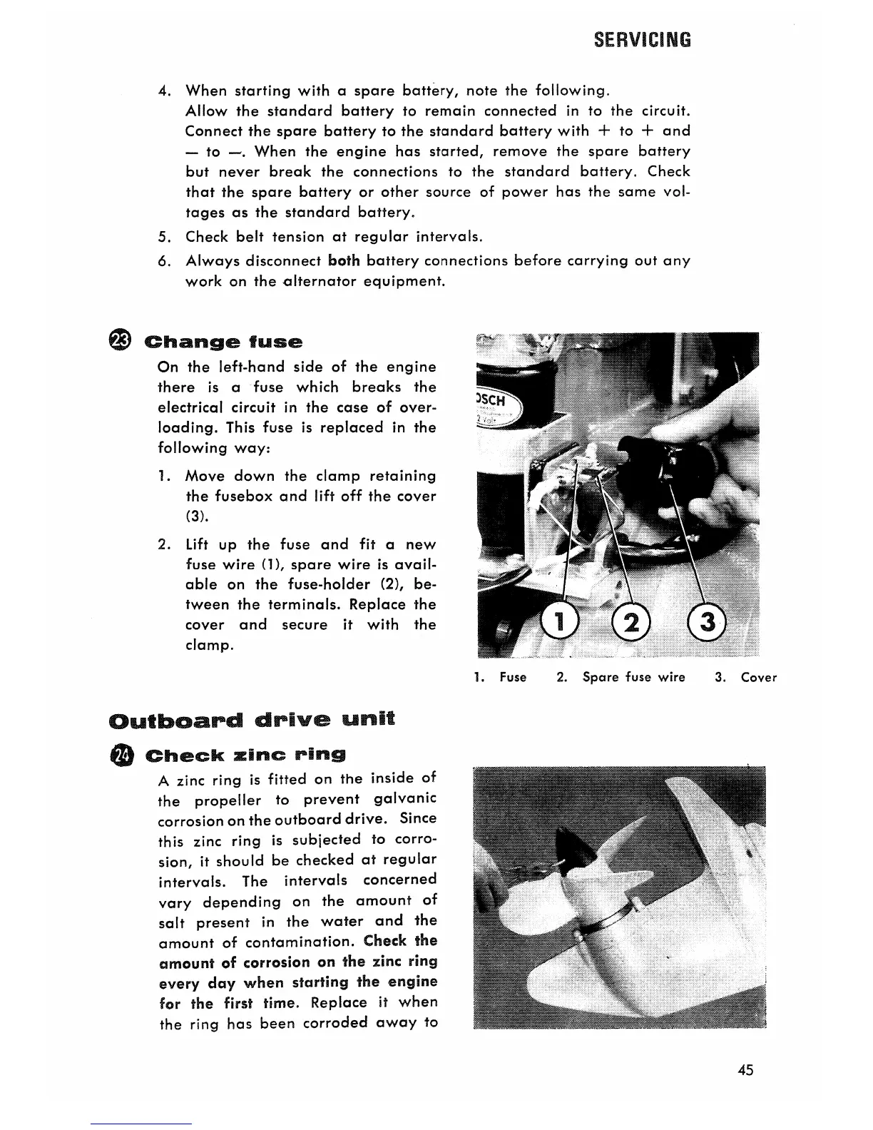 Page #47 background image