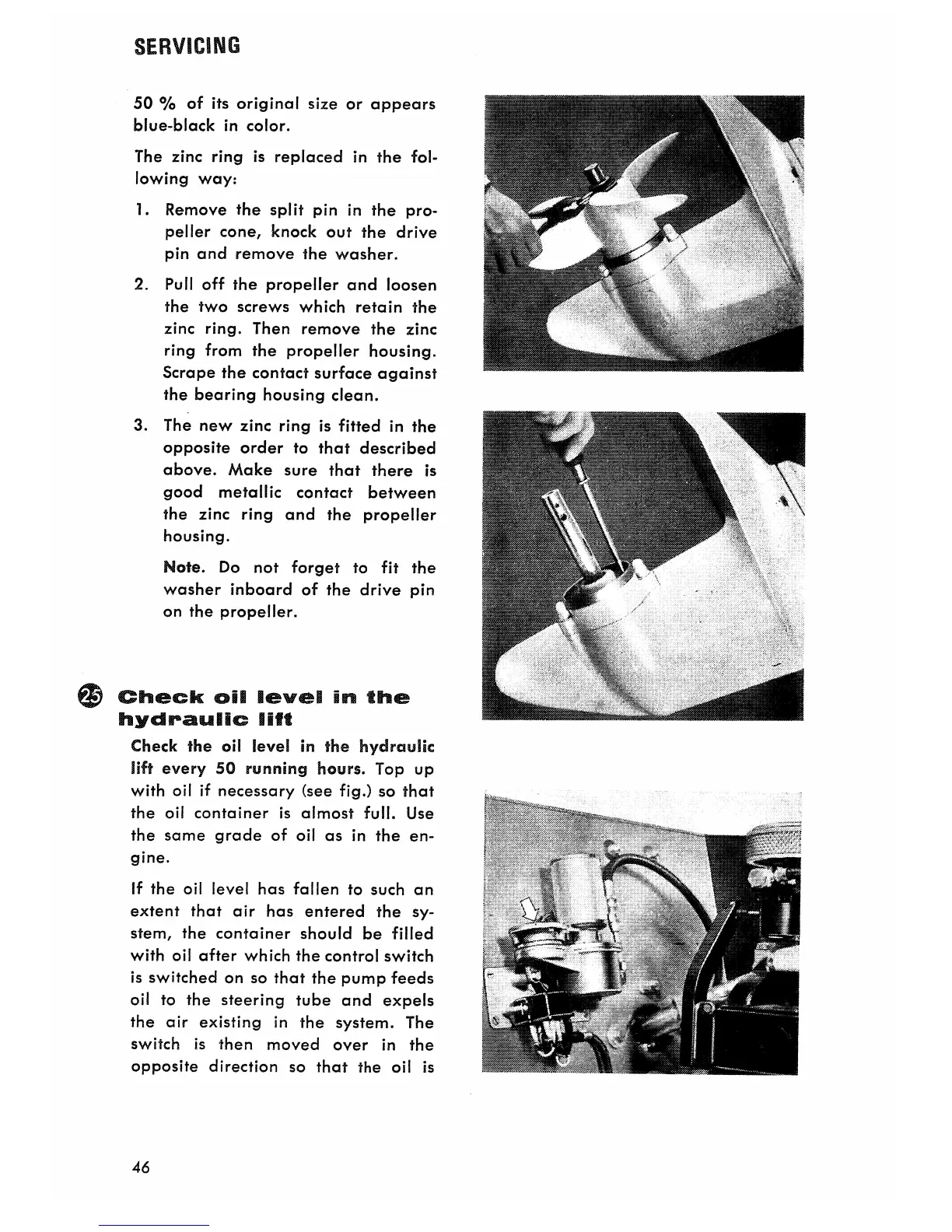Page #48 background image