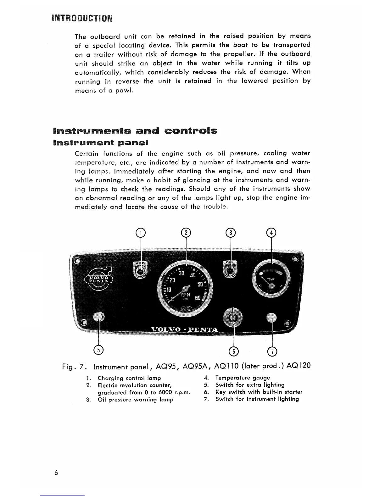 Page #8 background image