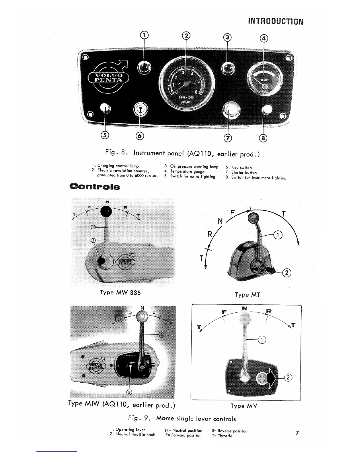 Page #9 background image