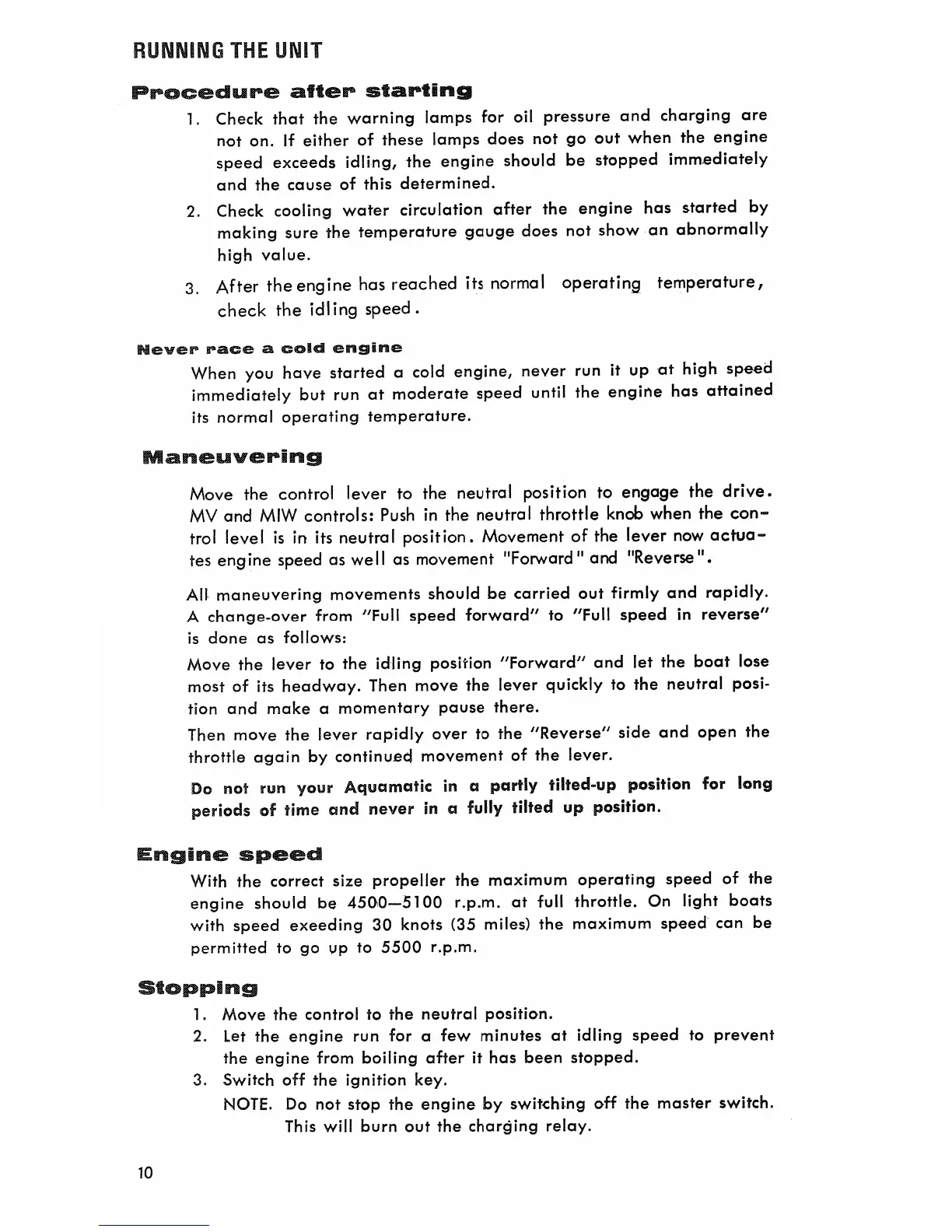Page #12 background image