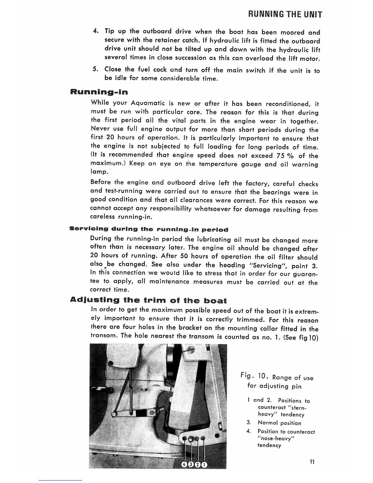 Page #13 background image