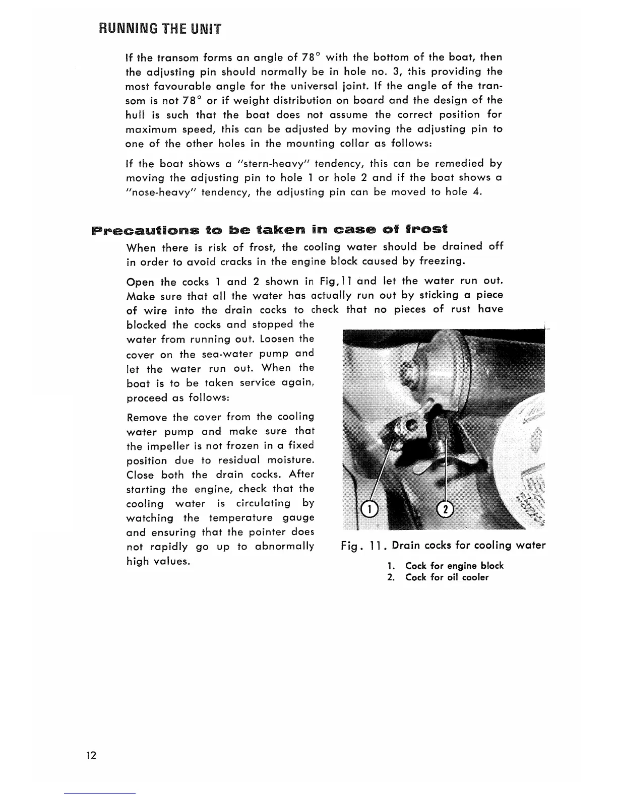 Page #14 background image